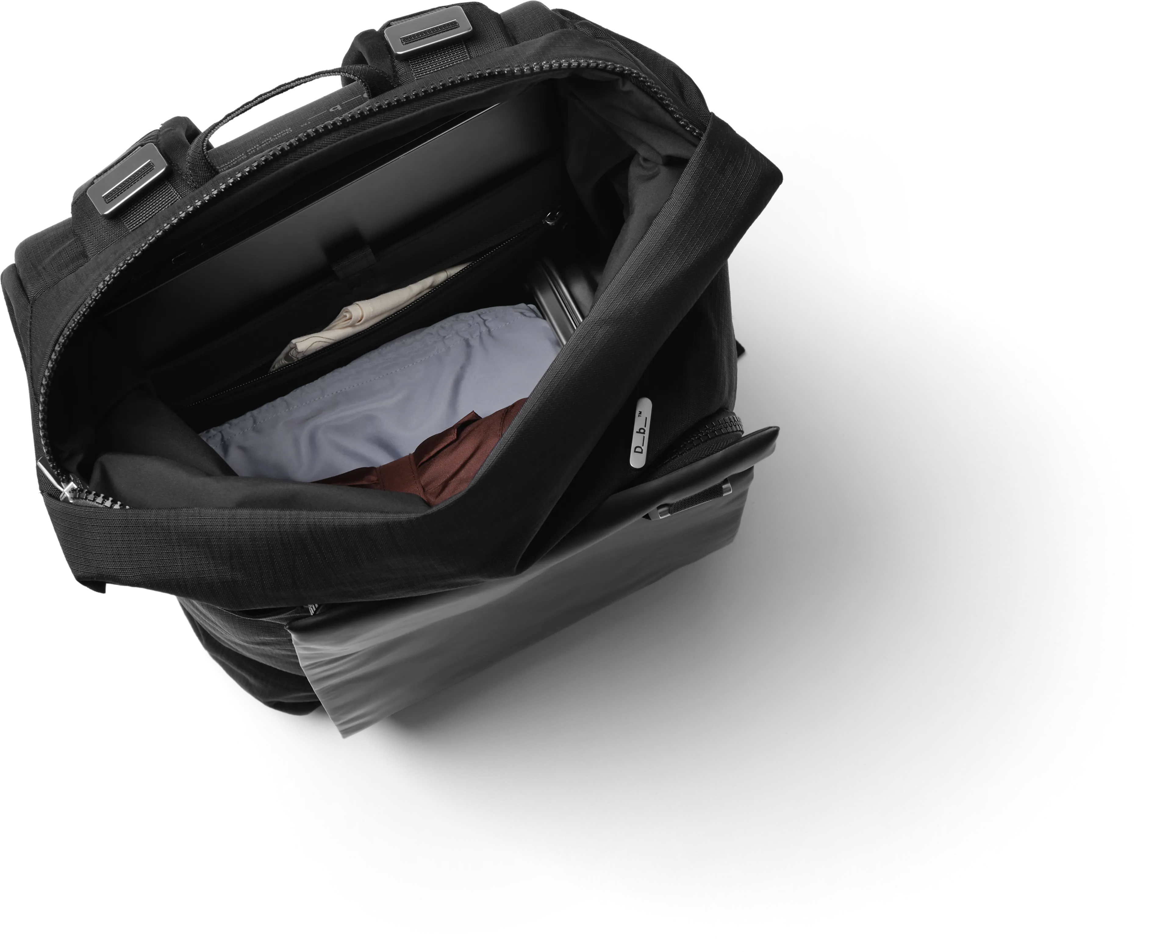 Entour Backpack 26L