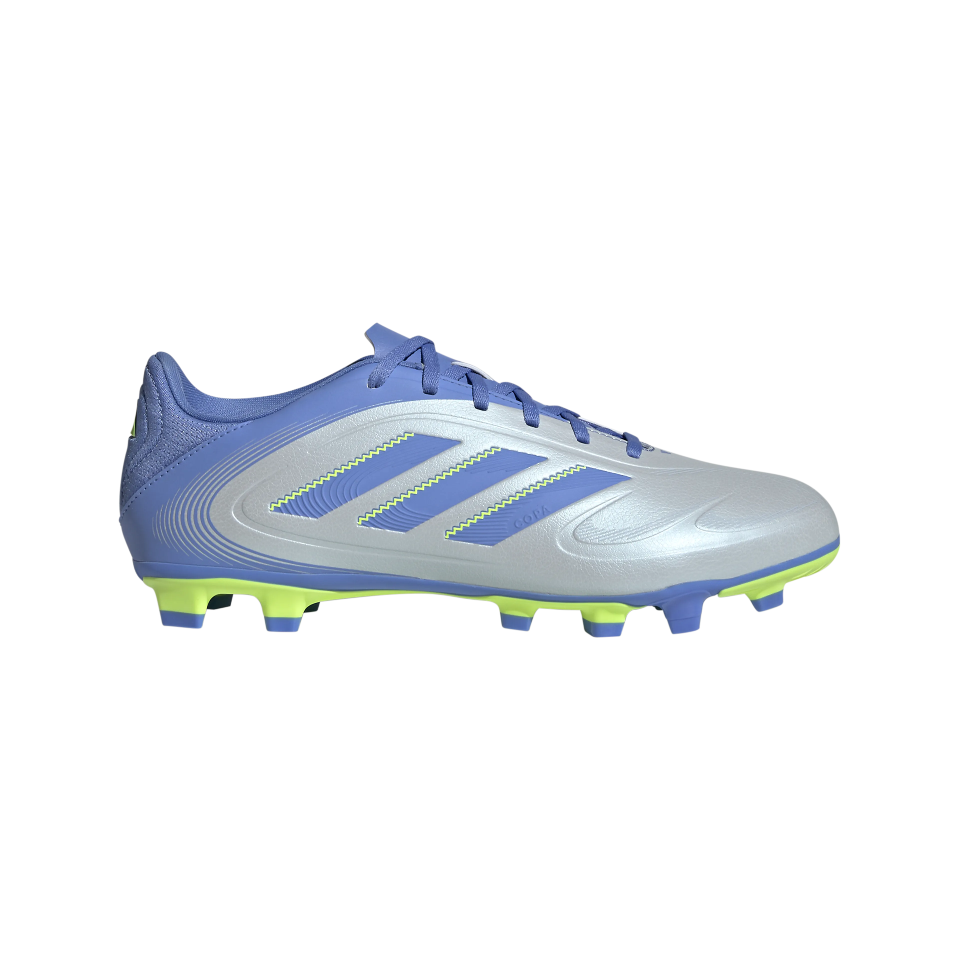 COPA PURE III CLUB FG/MG COPA PURE III CLUB FG/MG
