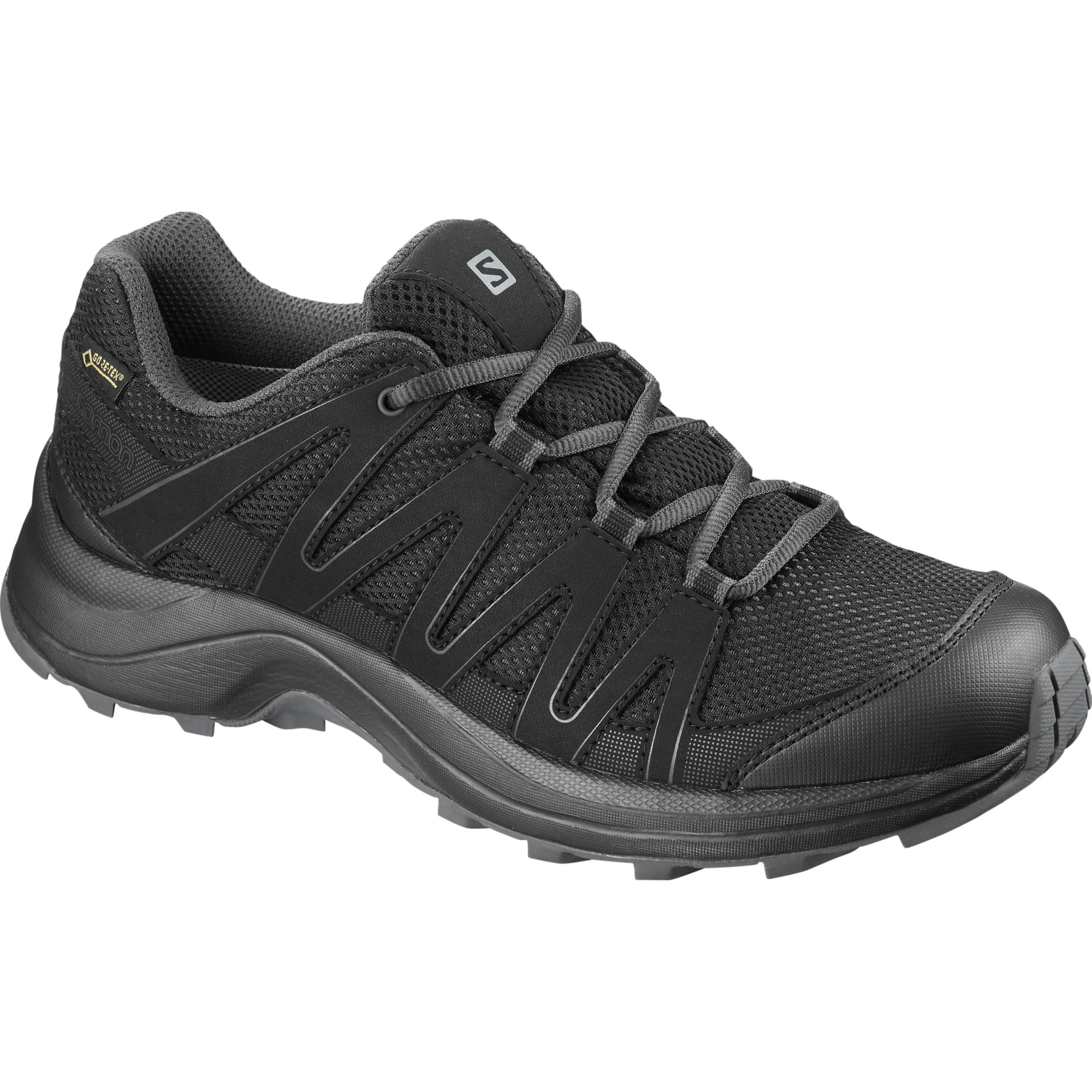 XA TICAO GTX W XA TICAO GTX W