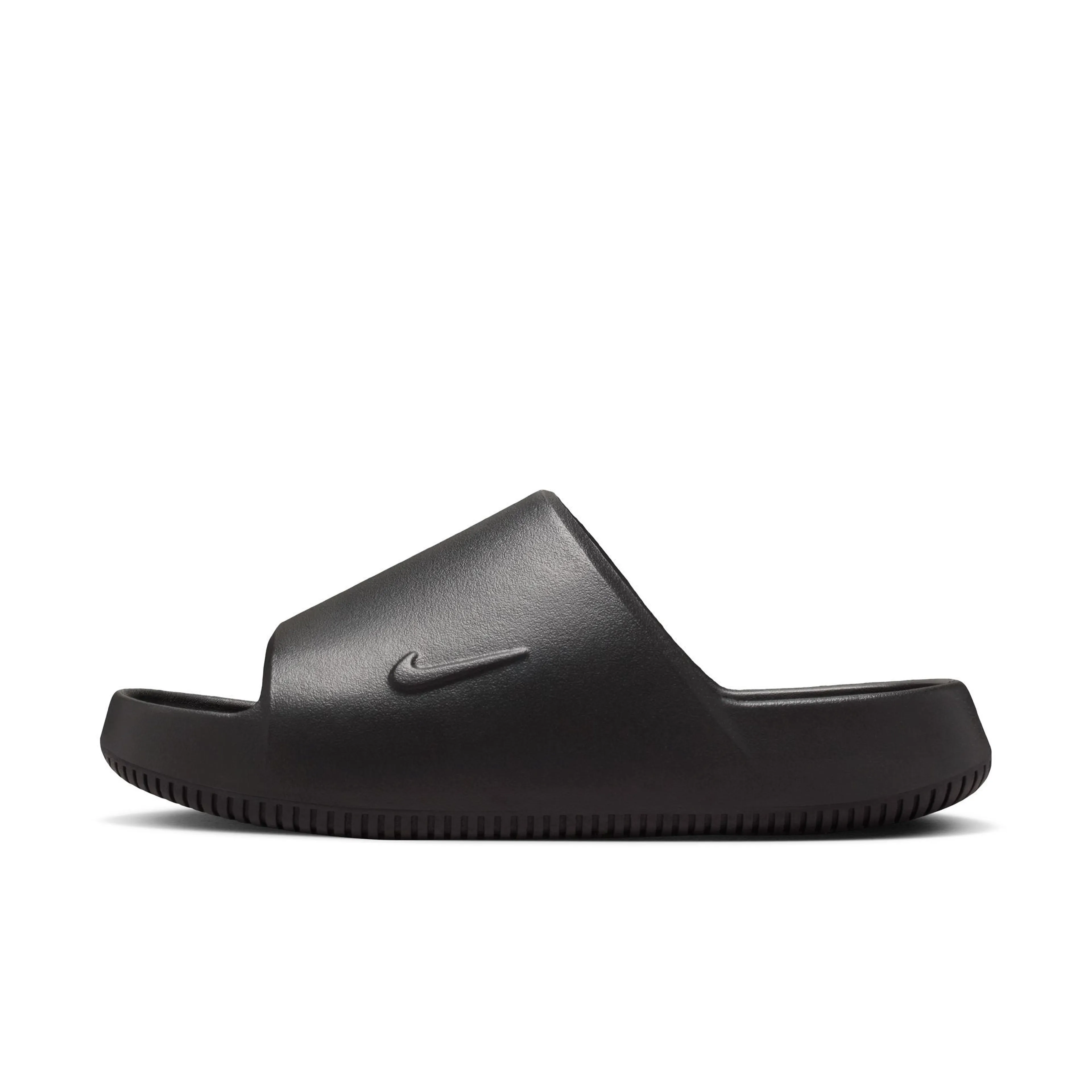 Calm 2.0 Men's Slides