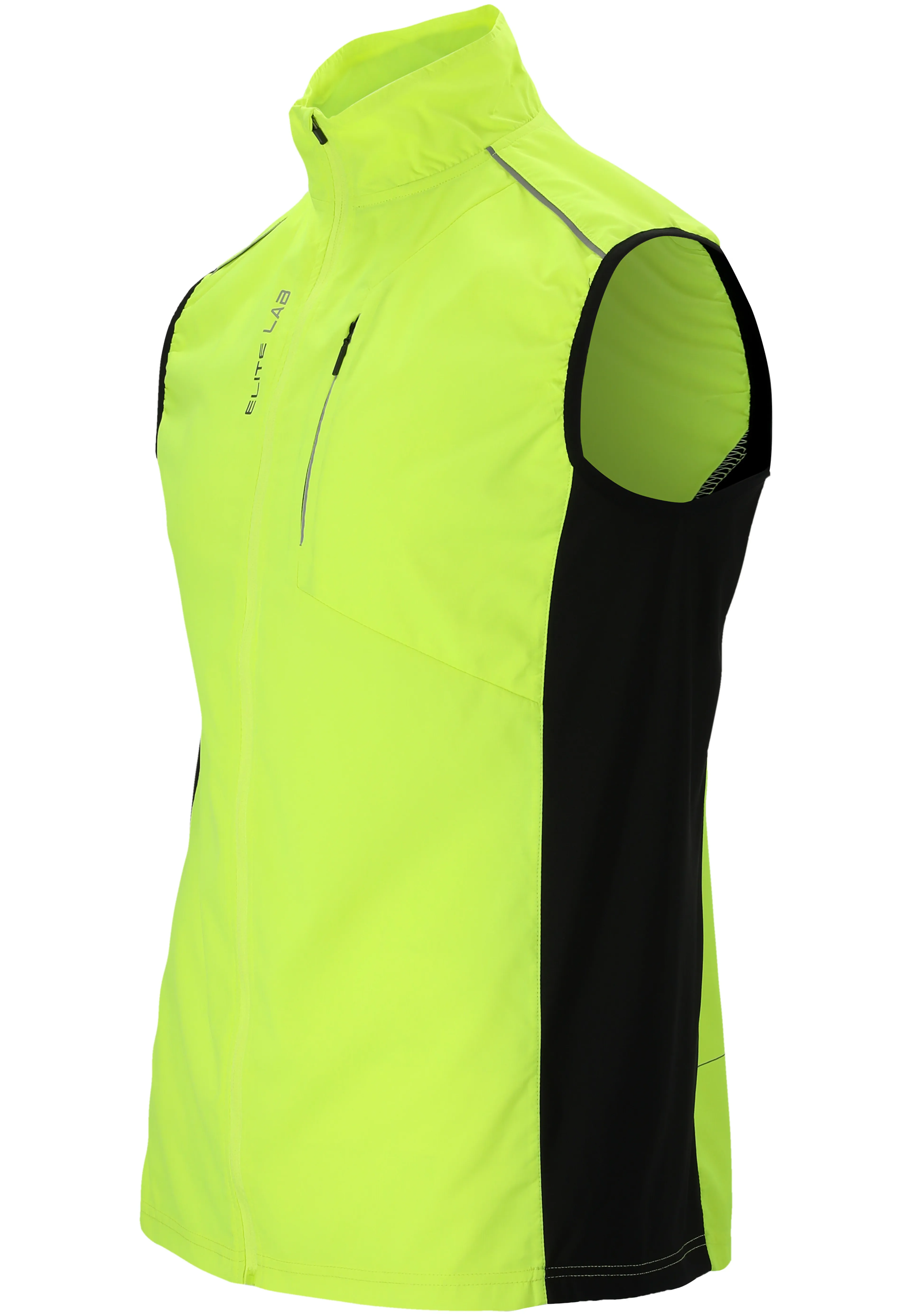 Shell X2 Elite Vest