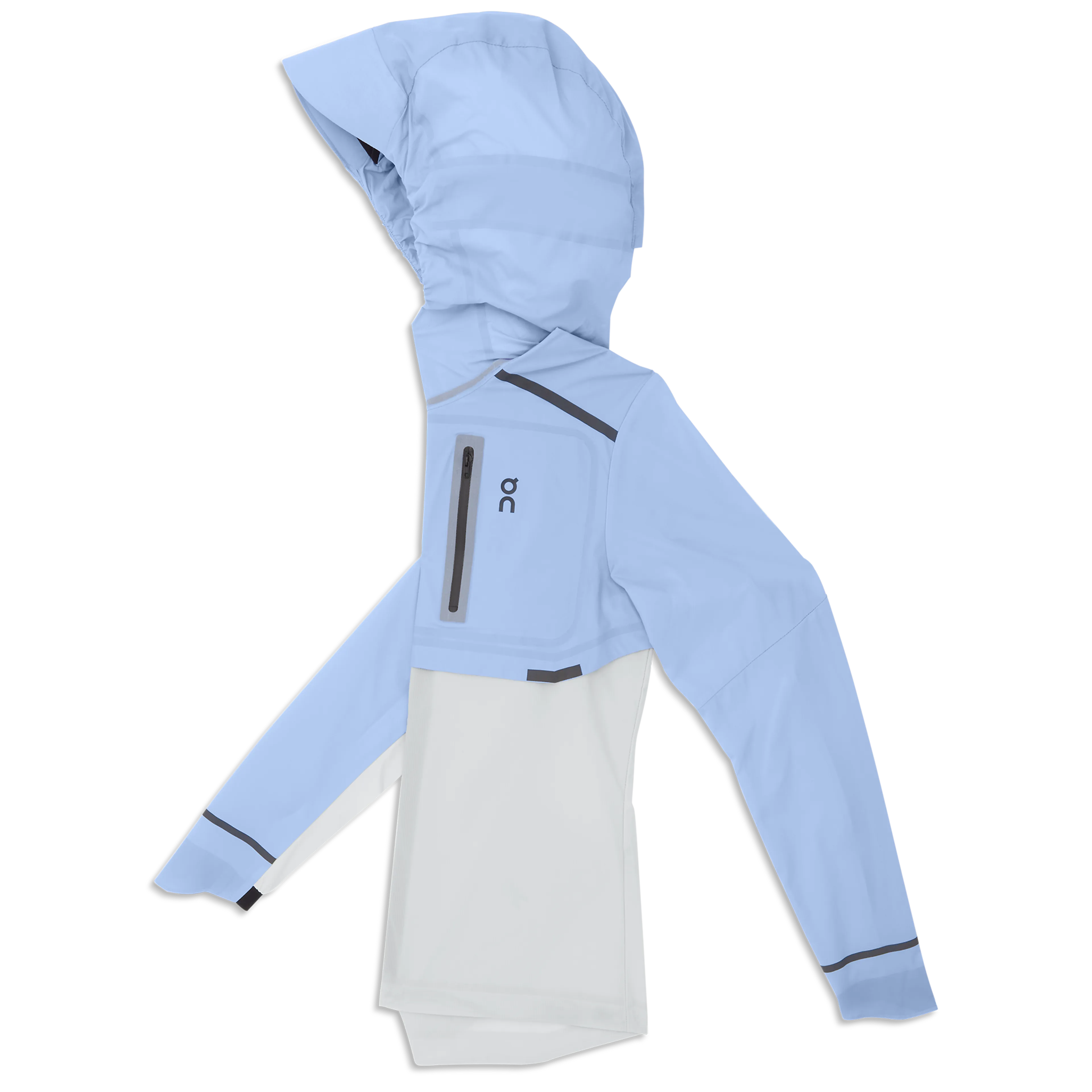 Weather Jacket W Weather Jacket W