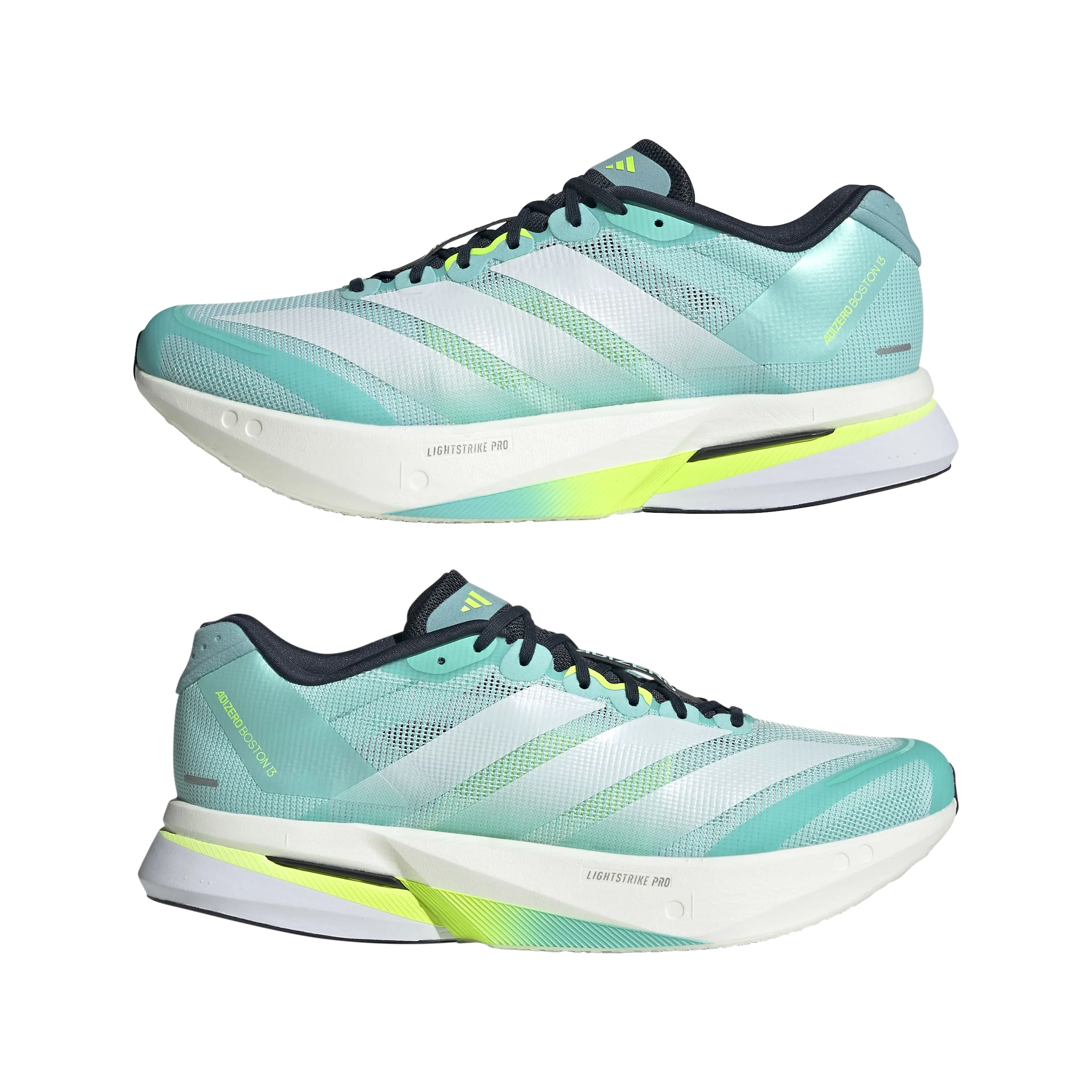 ADIZERO BOSTON 13