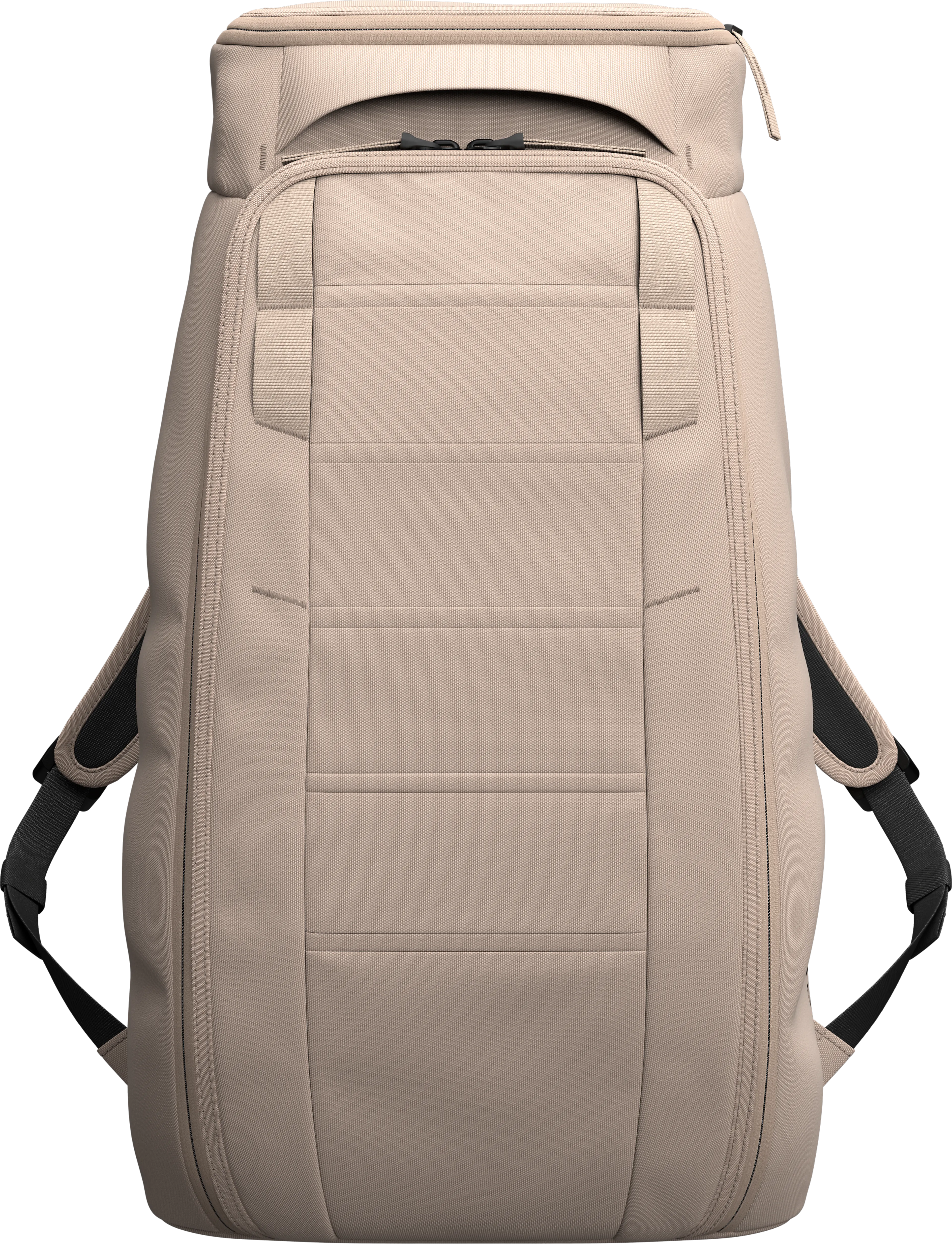 Hugger Backpack 25L Hugger Backpack 25L