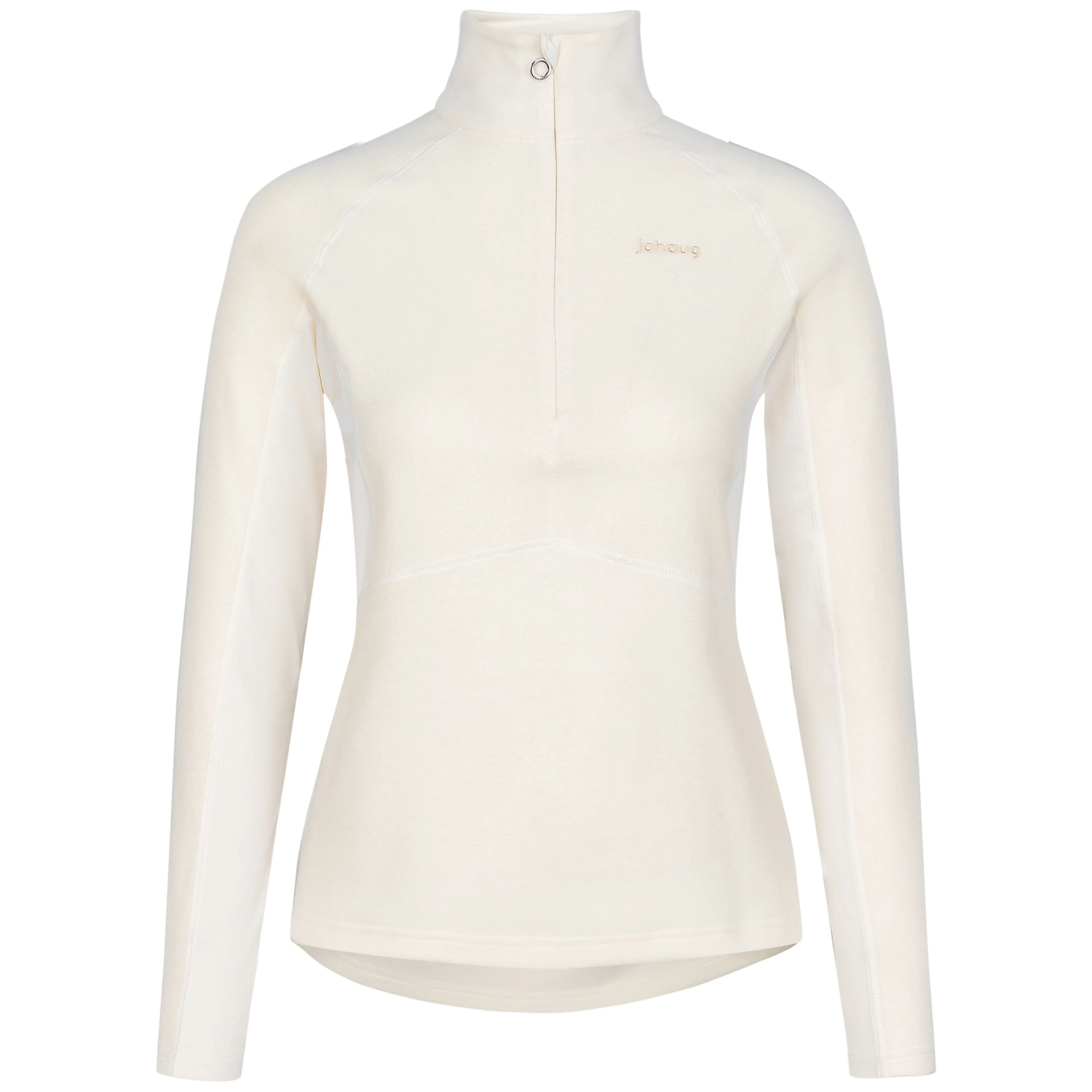 Fusion Fleece HZ Fusion Fleece HZ