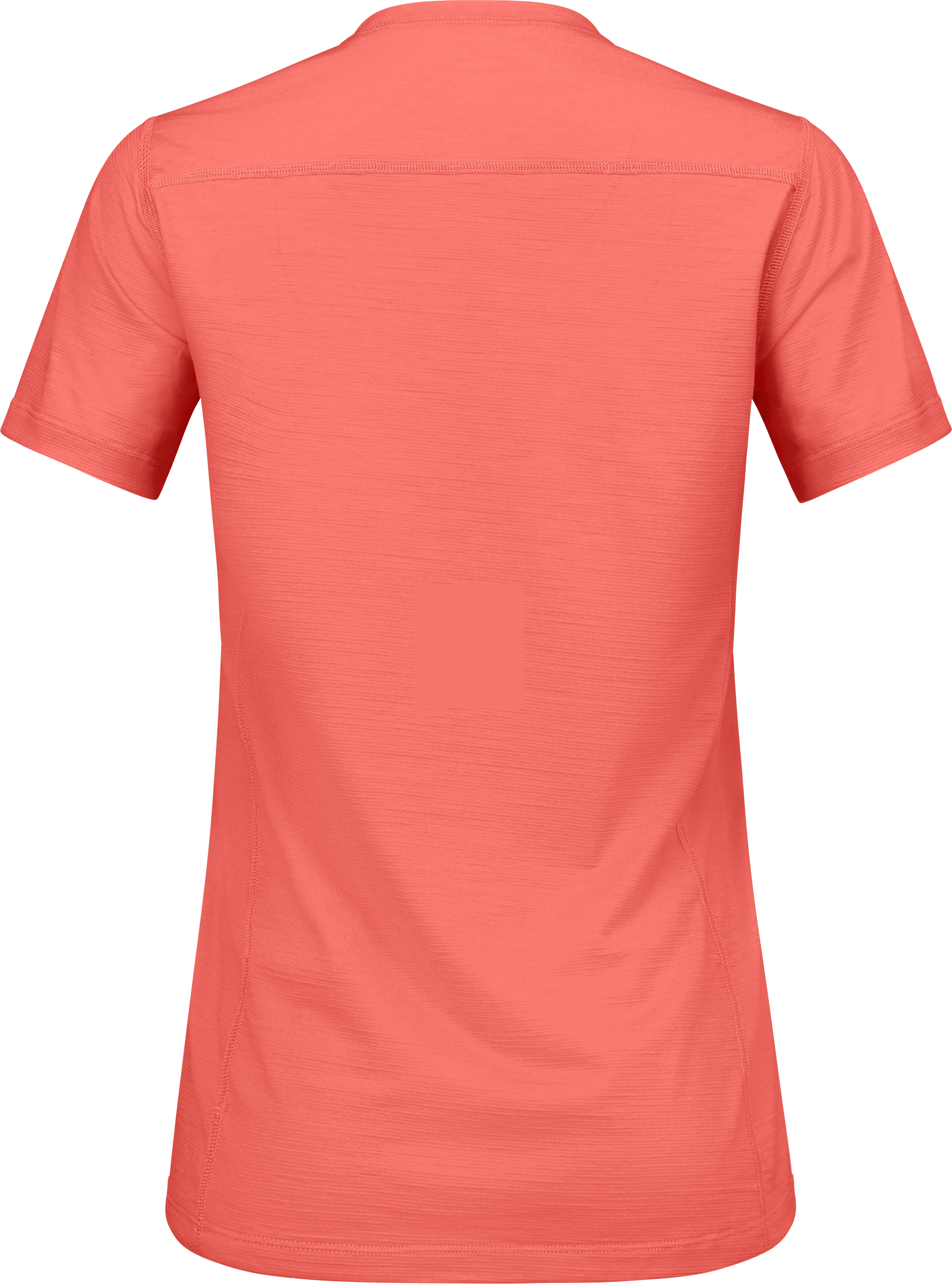 falketind equaliserUll T-shirt W's