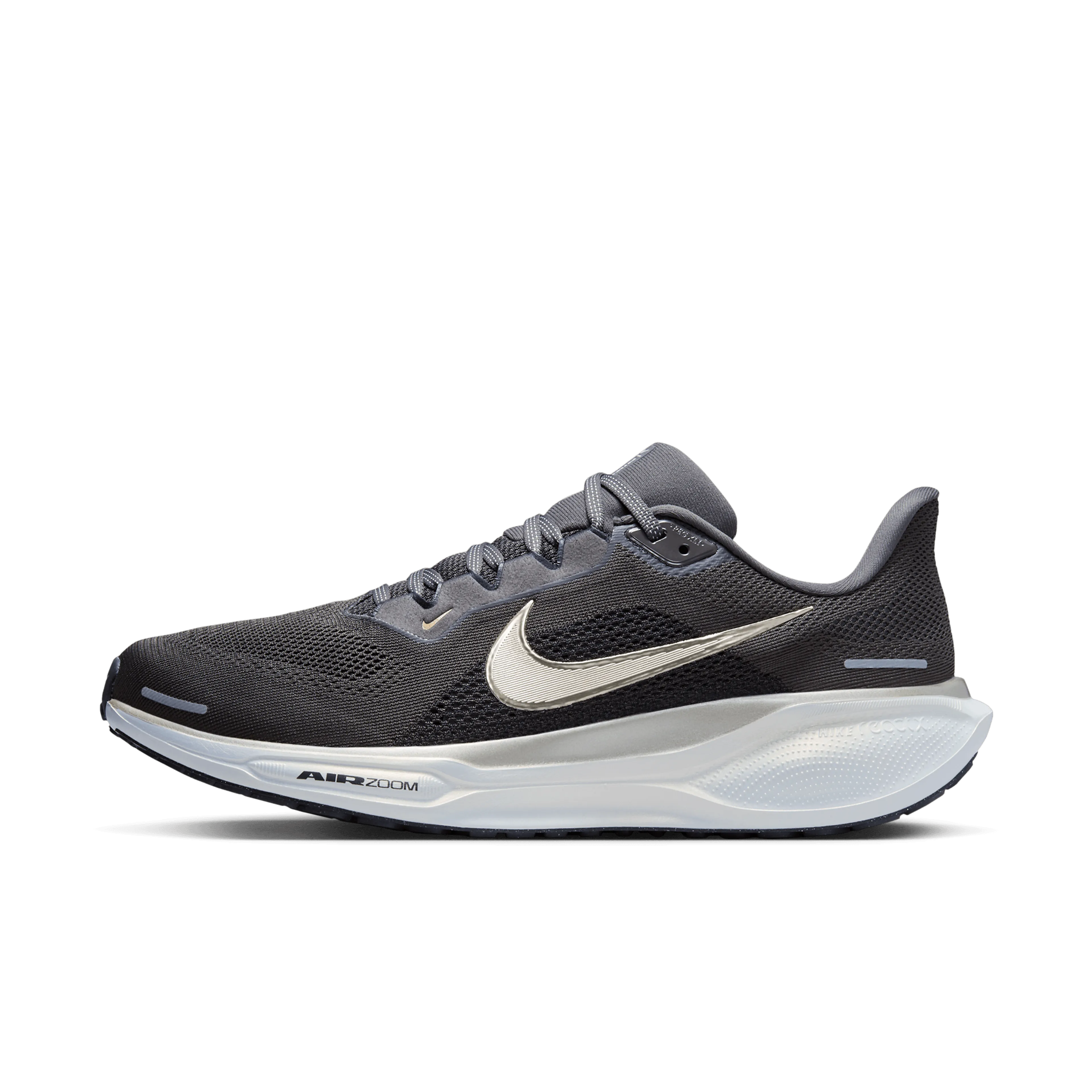 Air Zoom Pegasus 41 Jakob Ingebrigtsen
