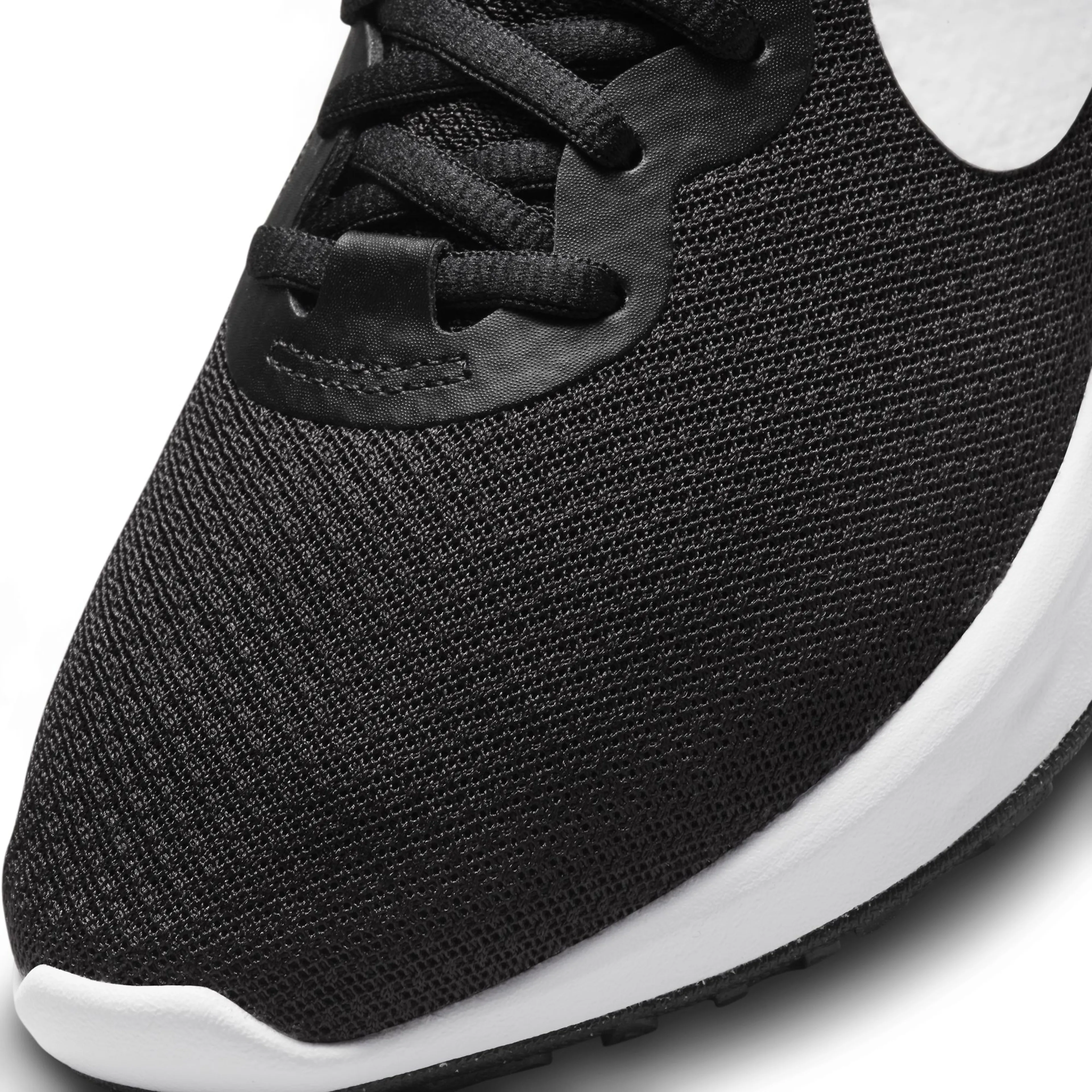 Nike Revolution 6 løpesko dame