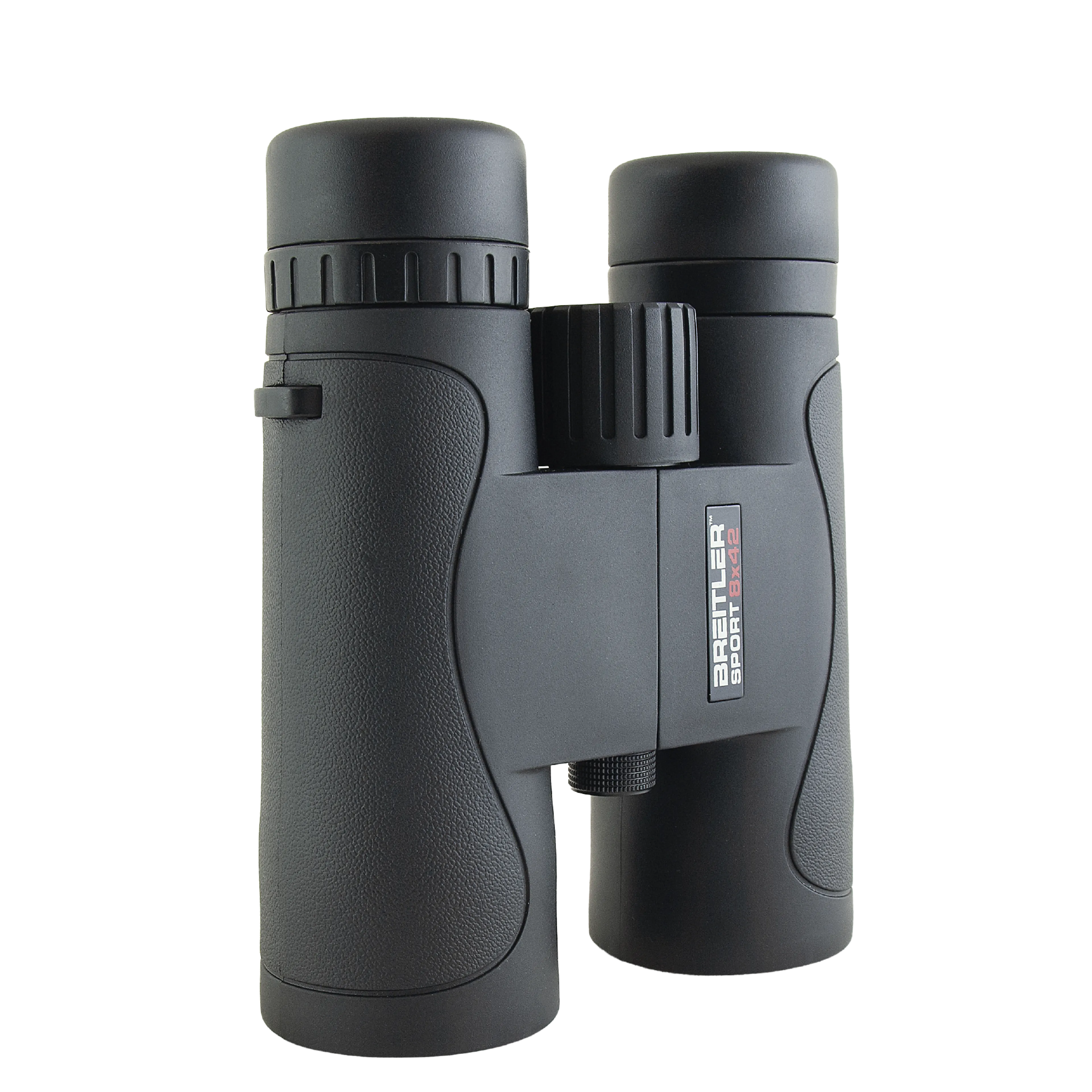 BREITLER SPORT 8x42 WP KIKKERT