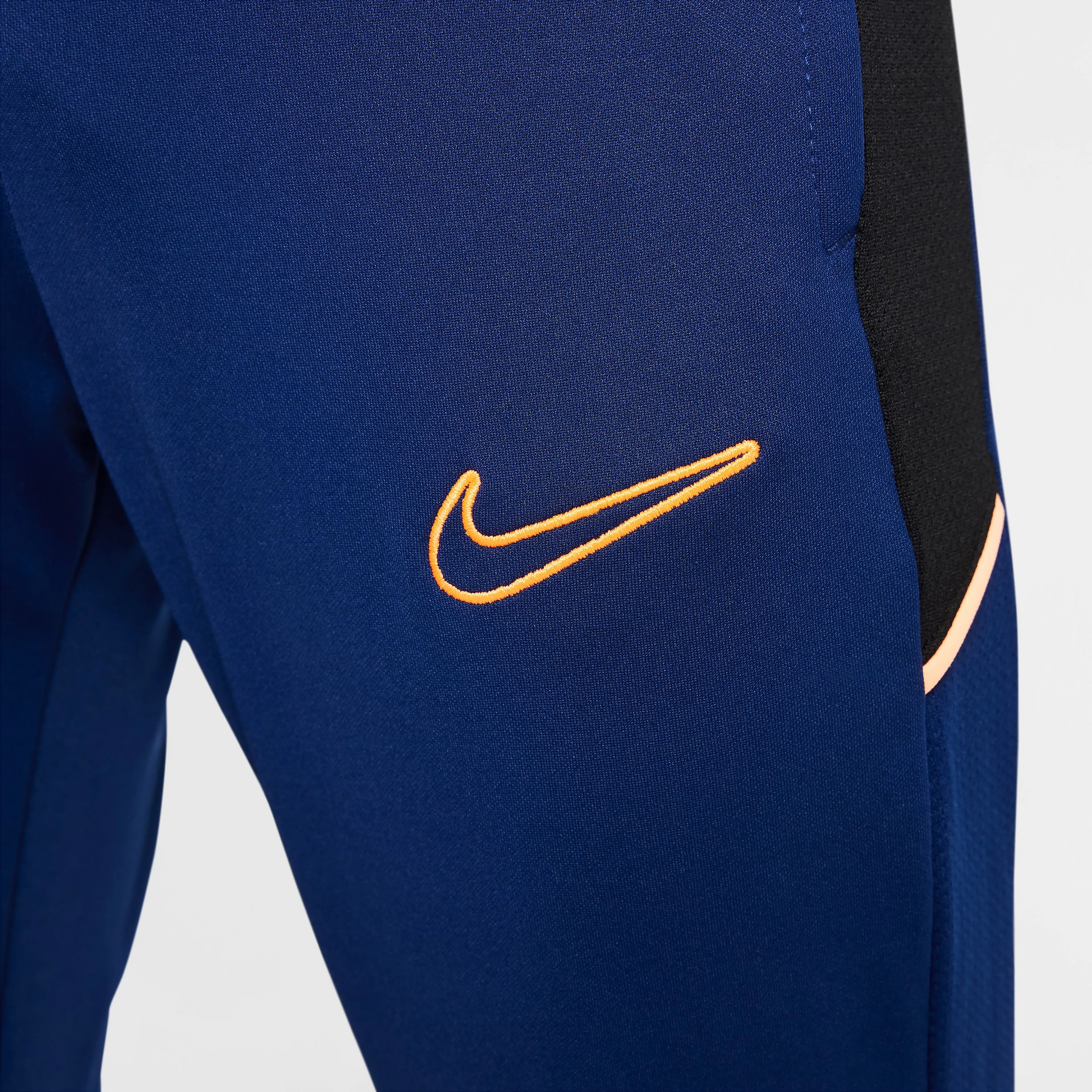  Academy Big Kids' Dri-FIT Soccer Pants