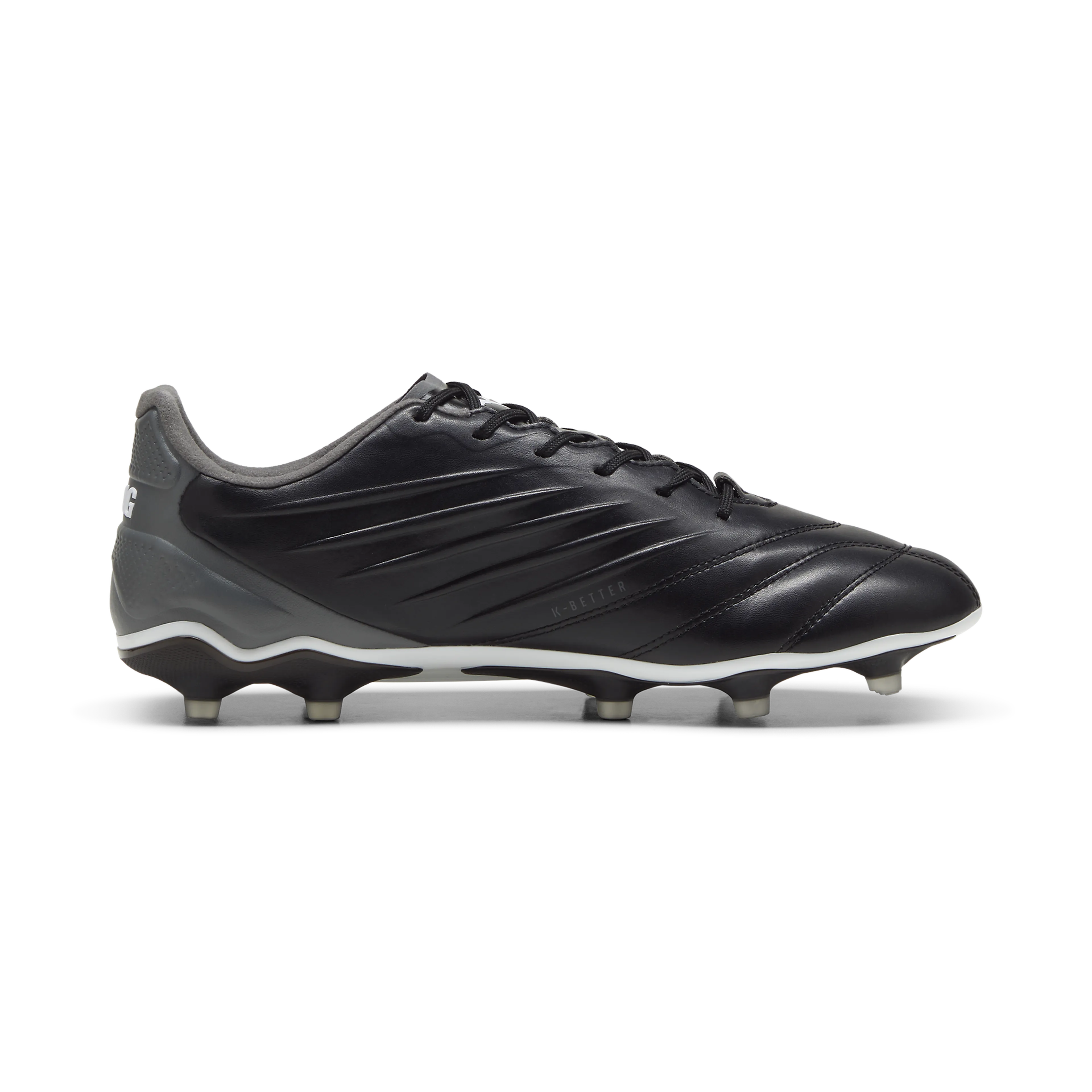 KING PRO FG/AG