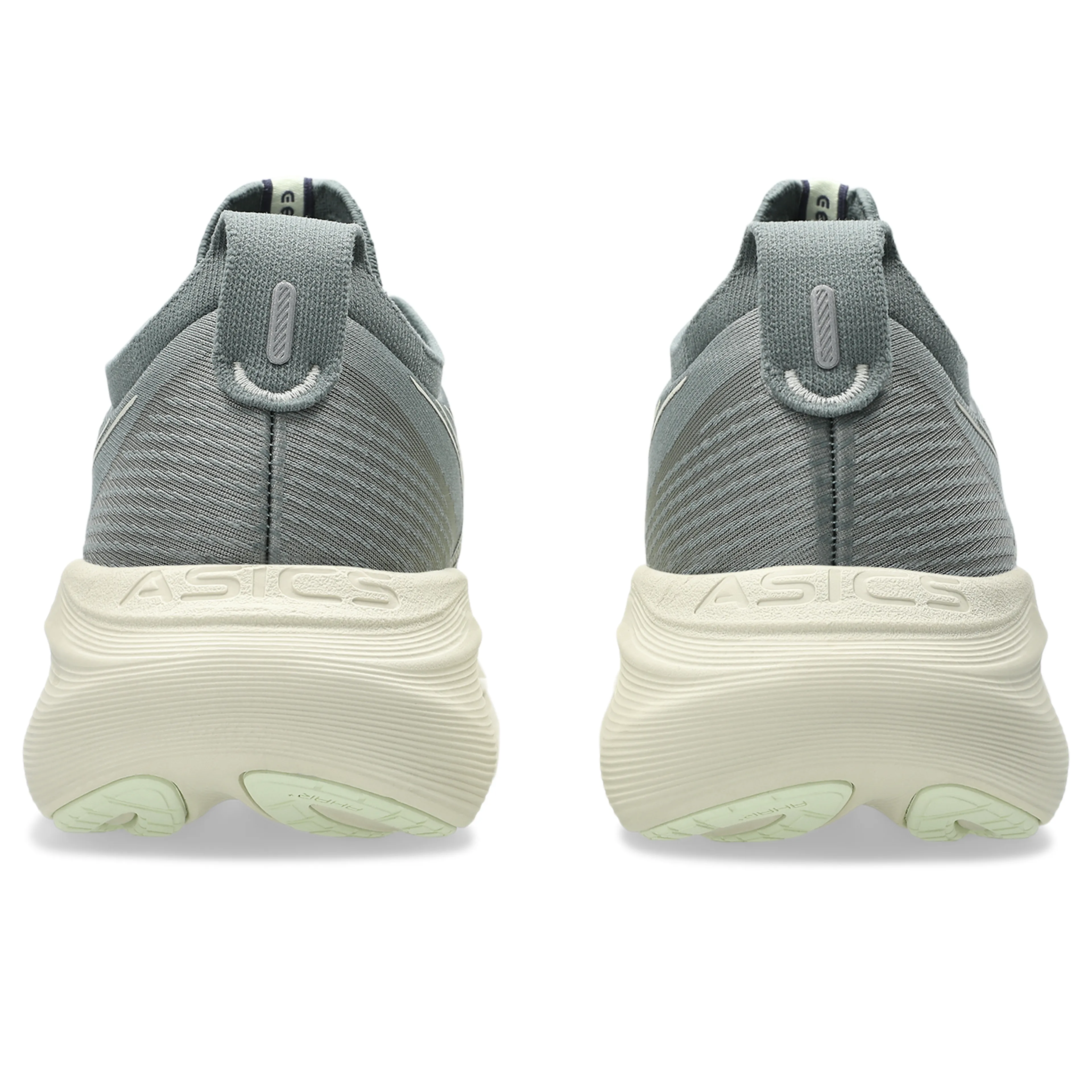 GEL-NIMBUS 27 GEL-NIMBUS 27