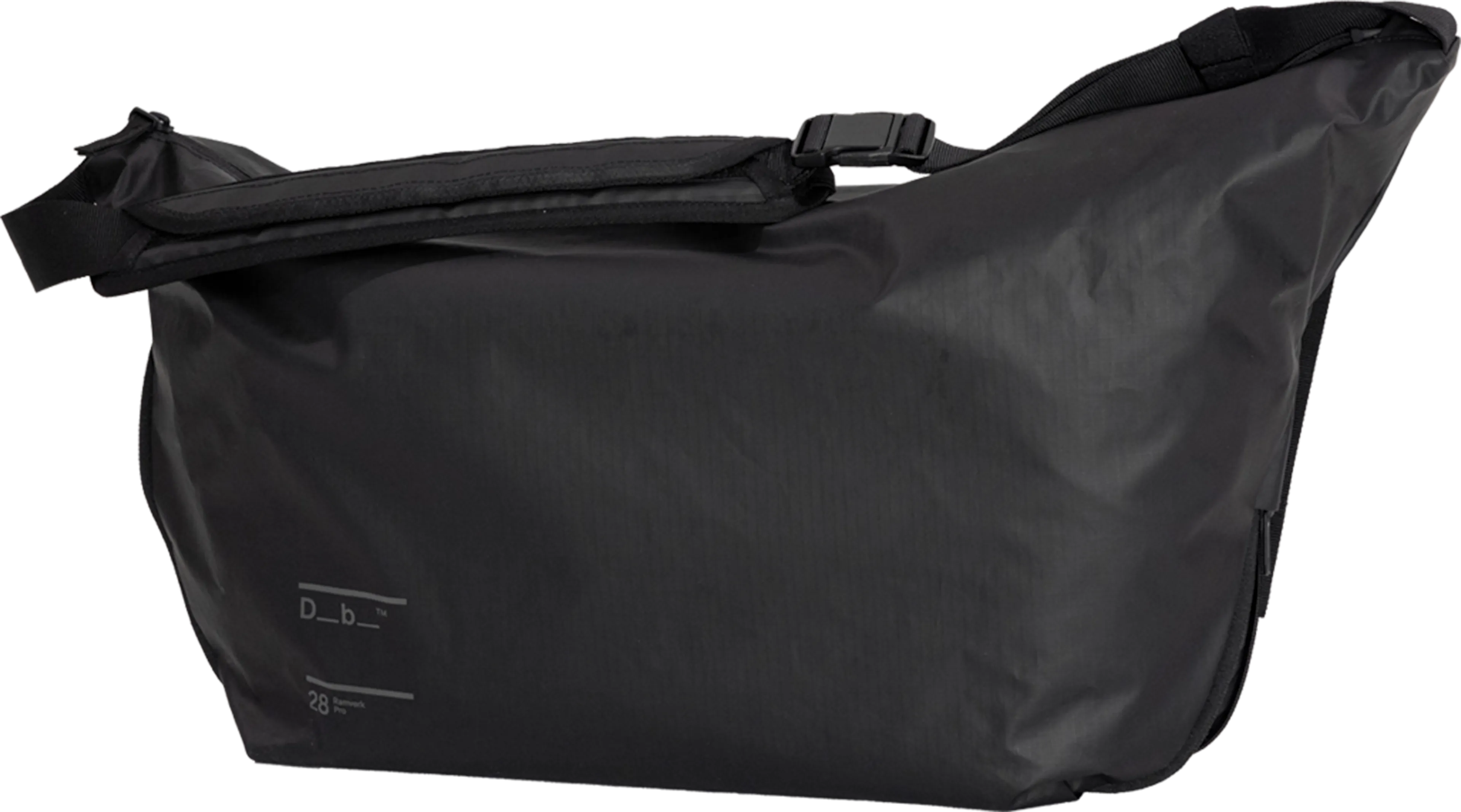Ramverk Pro Sling Bag 24L