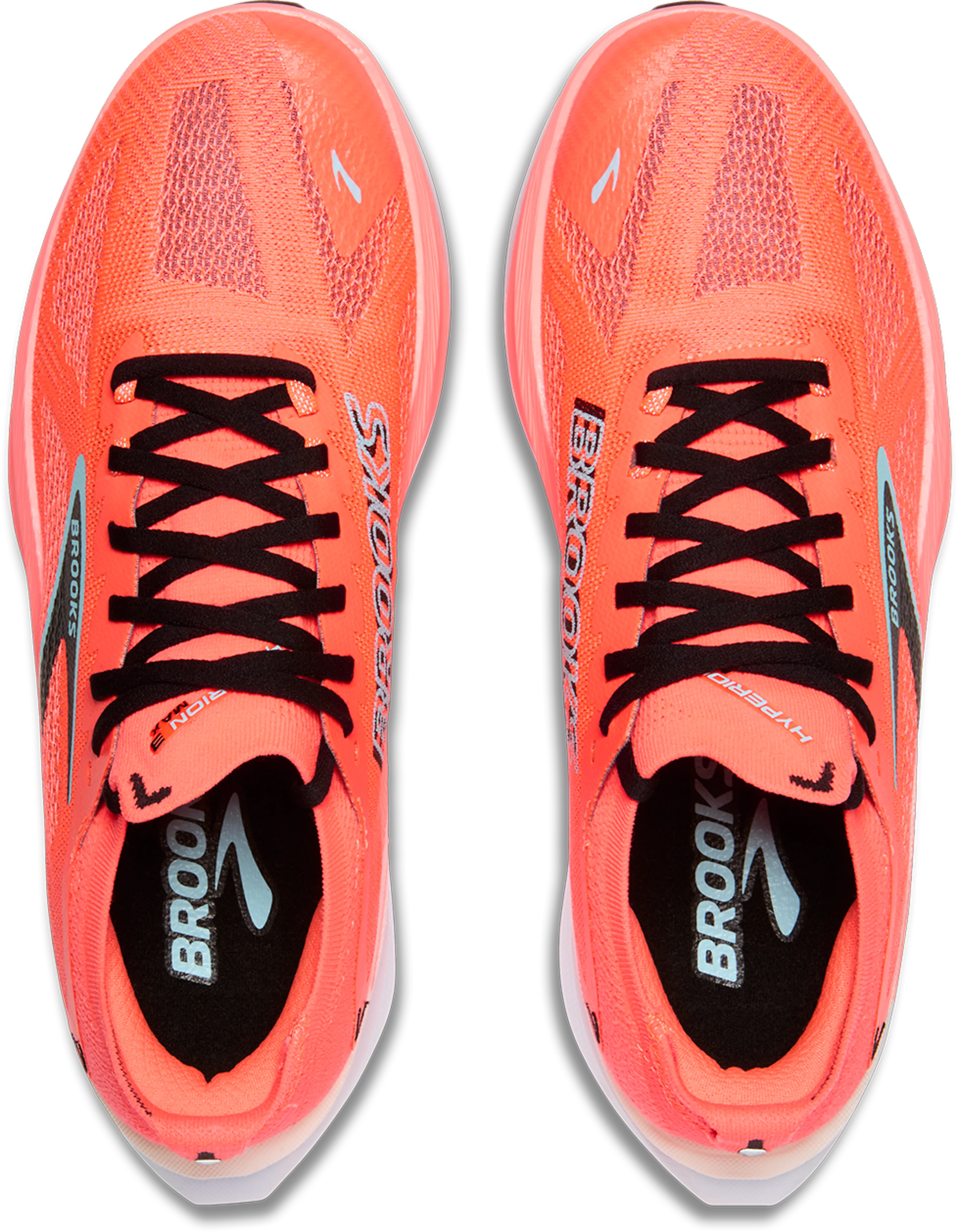 Hyperion Max 3 Hyperion Max 3