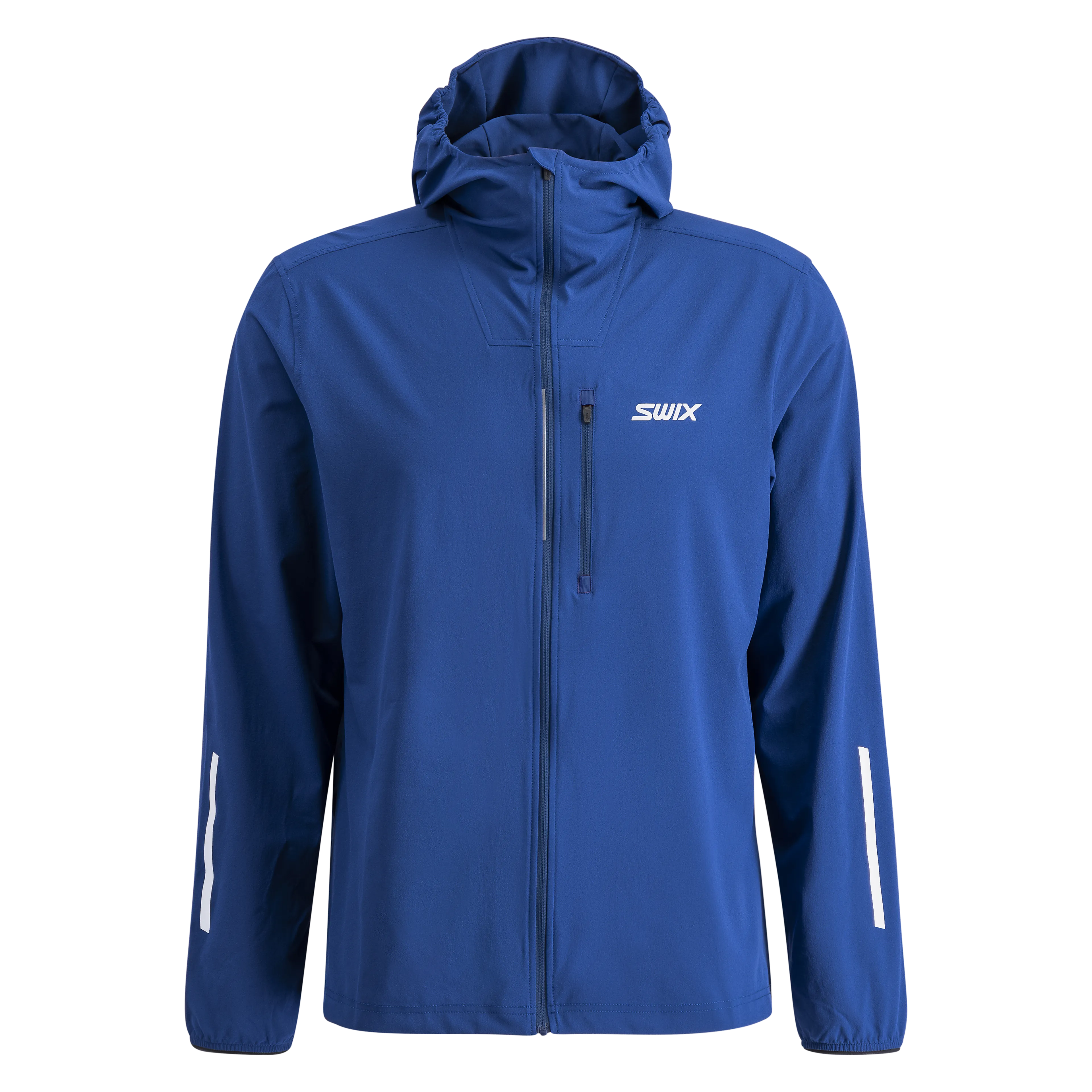 5K Jacket M
