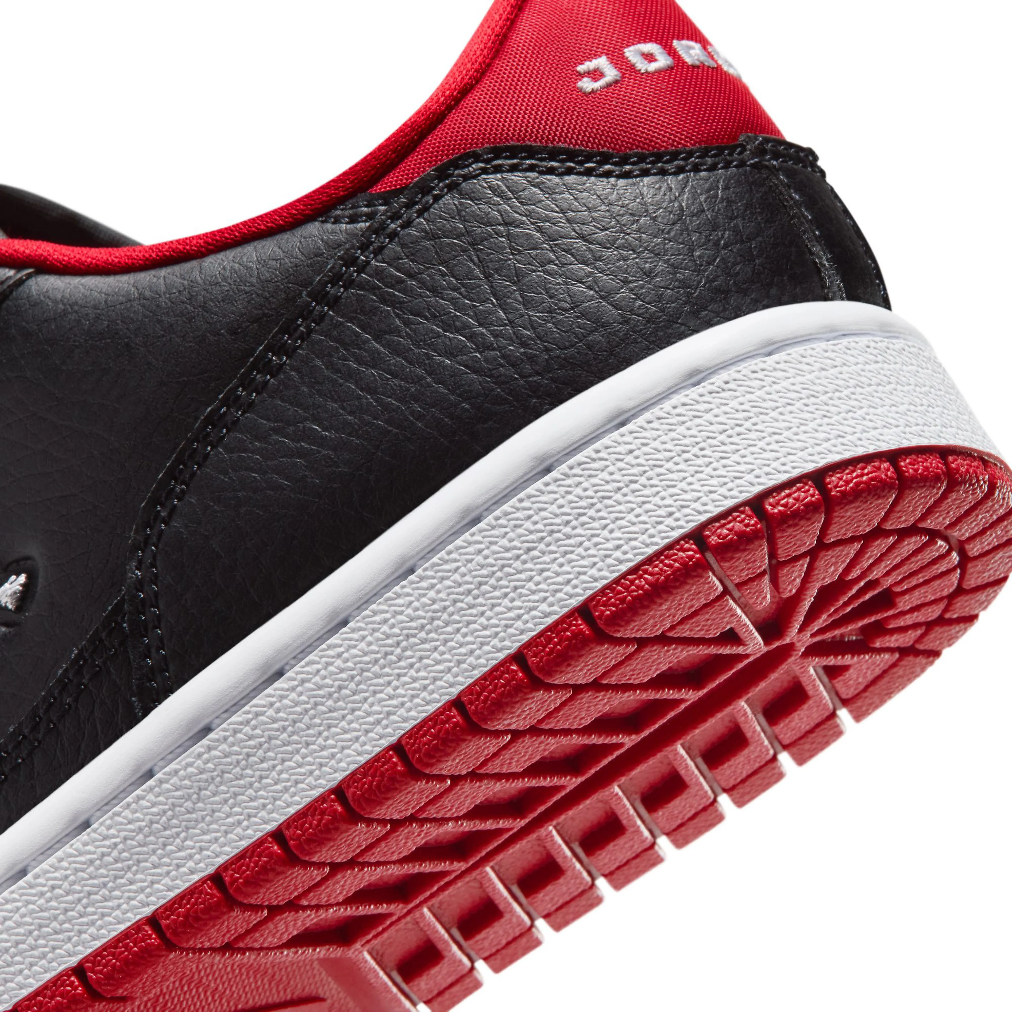 Jordan Court Connect Low Big Kids' Shoes