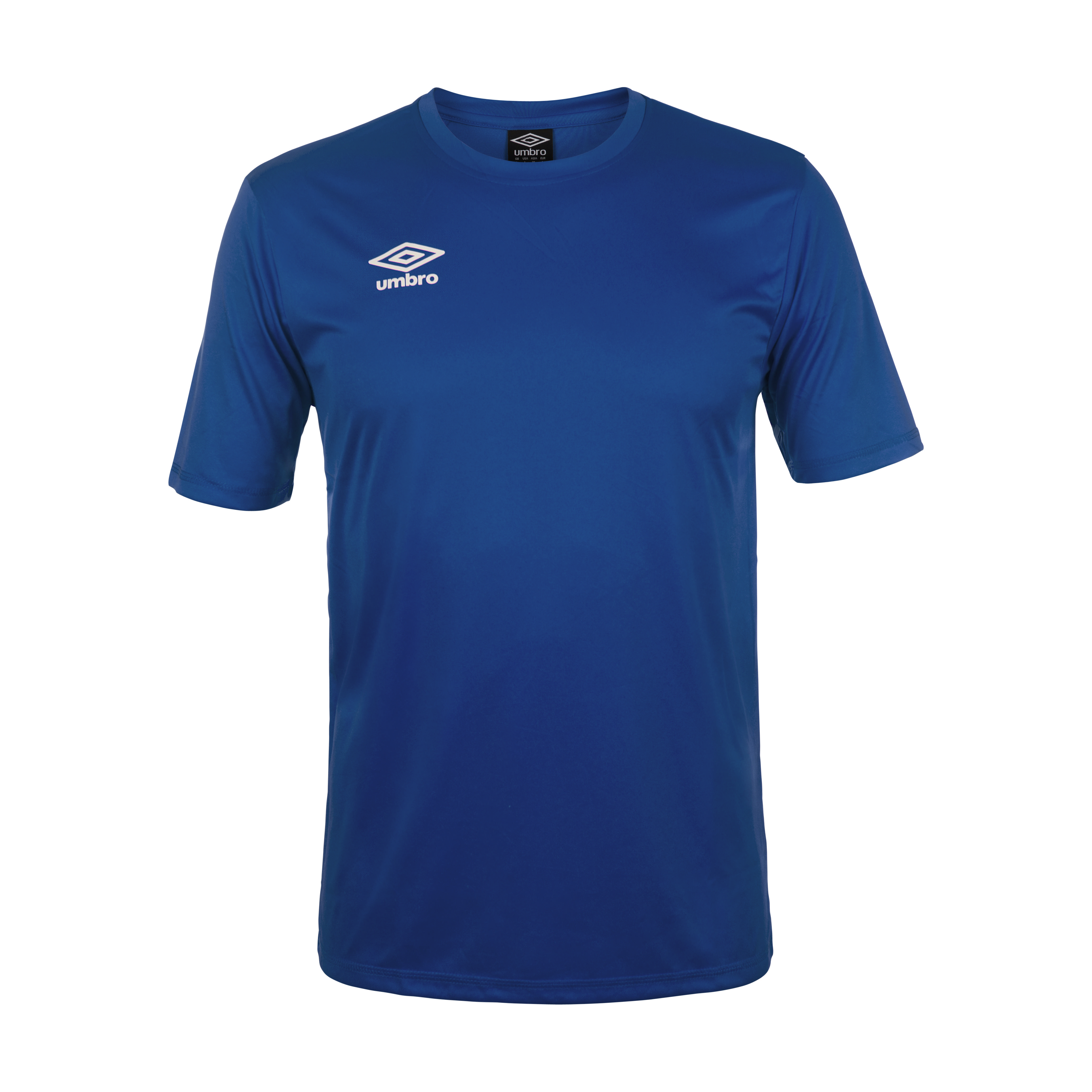 Cup SS Jersey