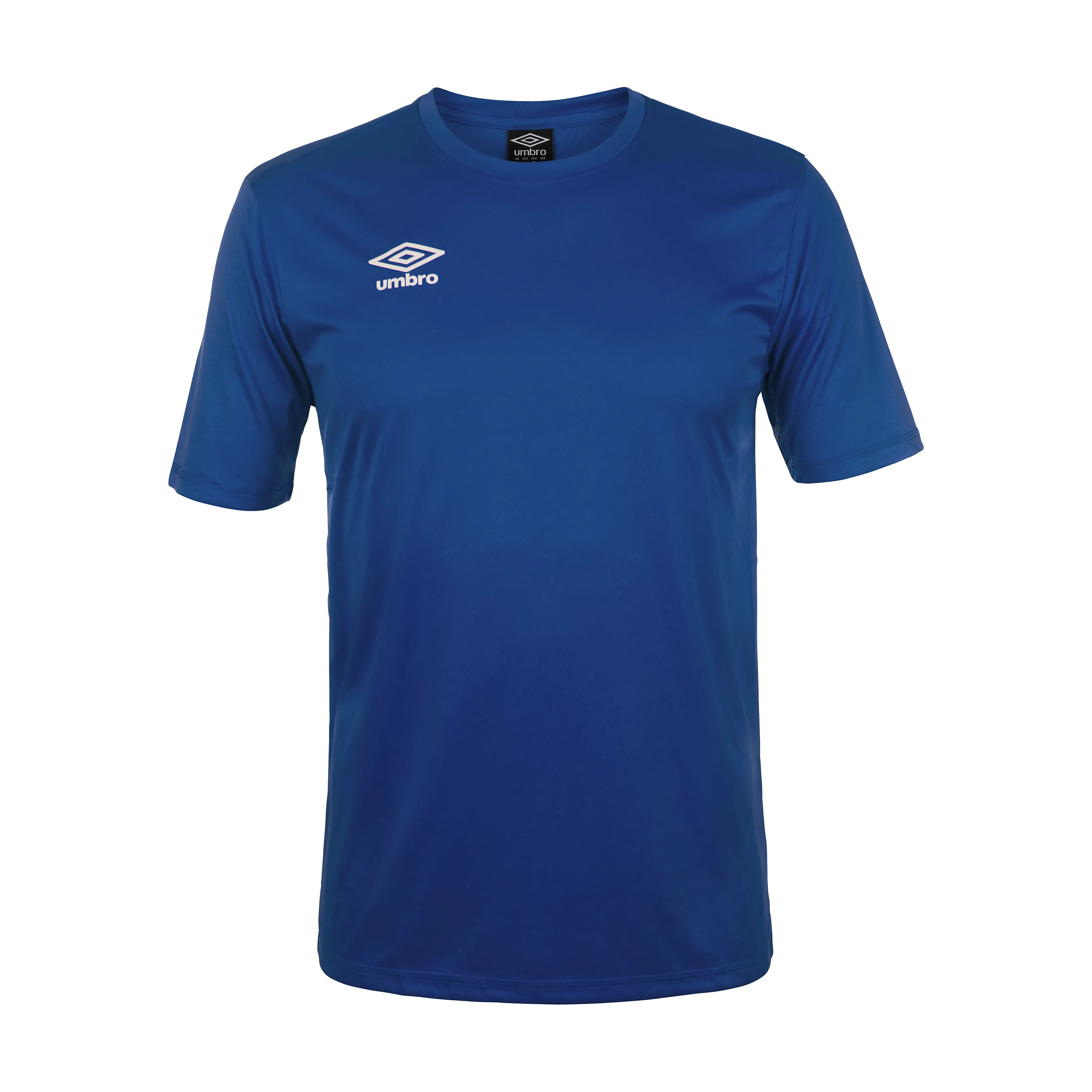 Cup SS Jersey