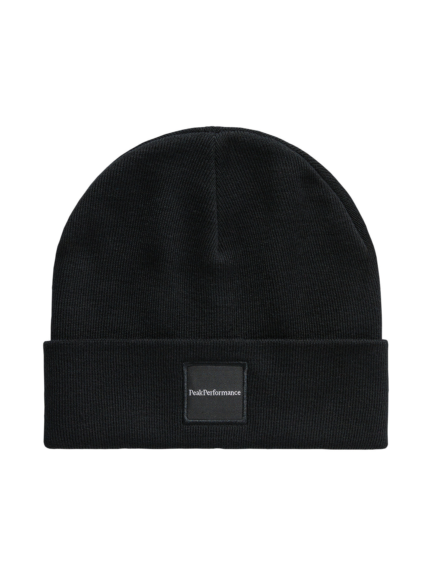 Switch Hat Black OS