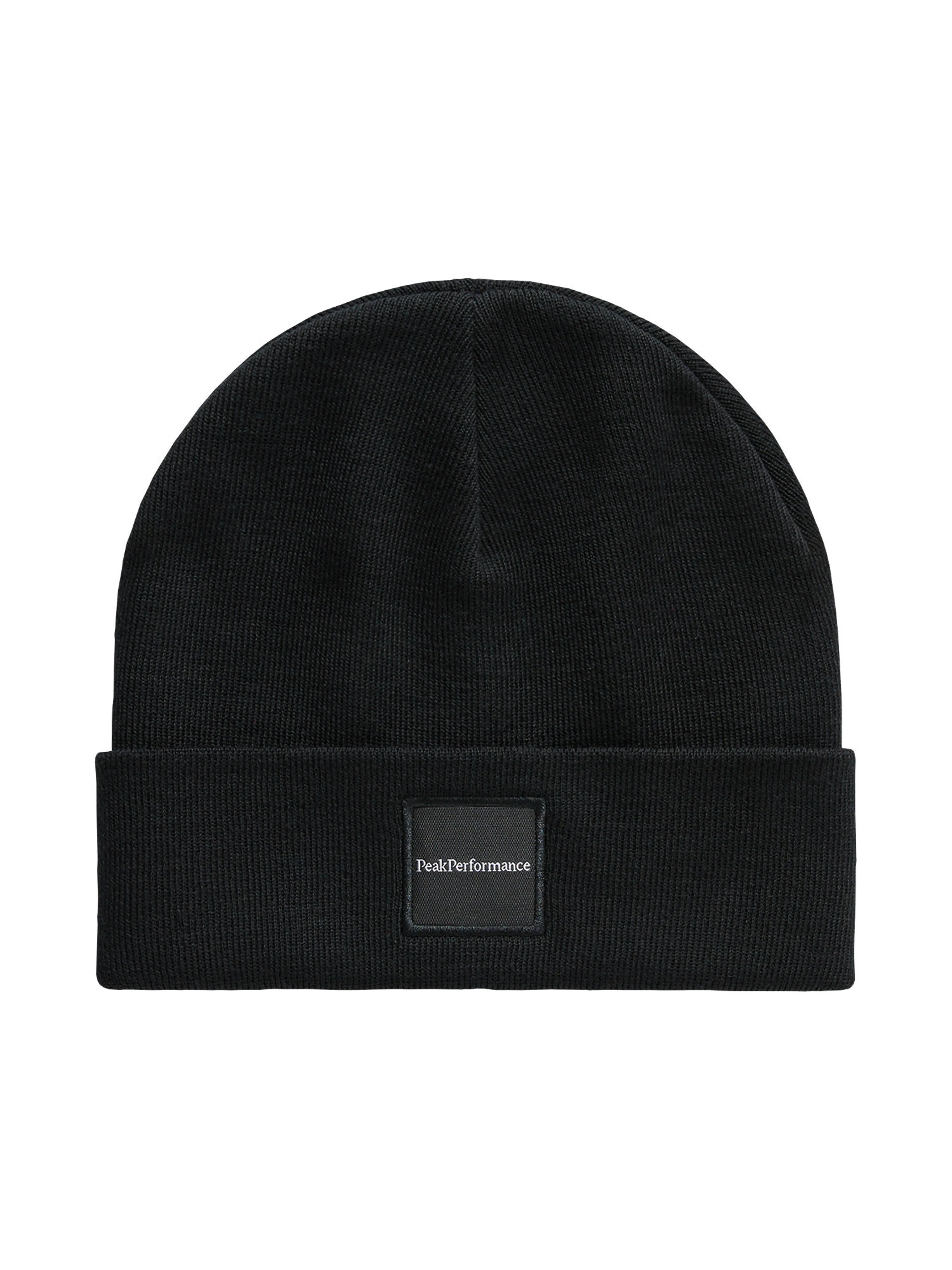 Switch Hat