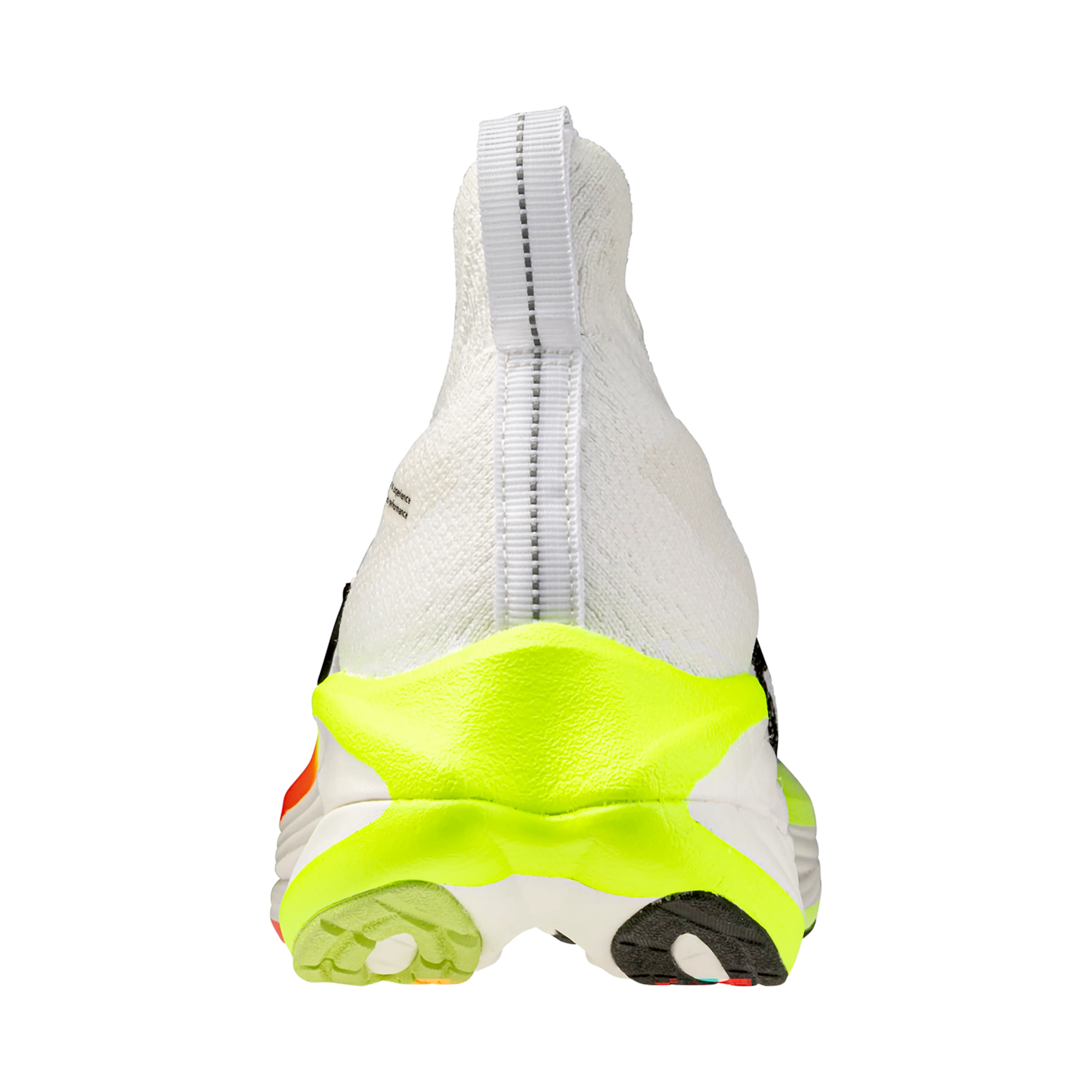 MIZUNO NEO VISTA 3(M)