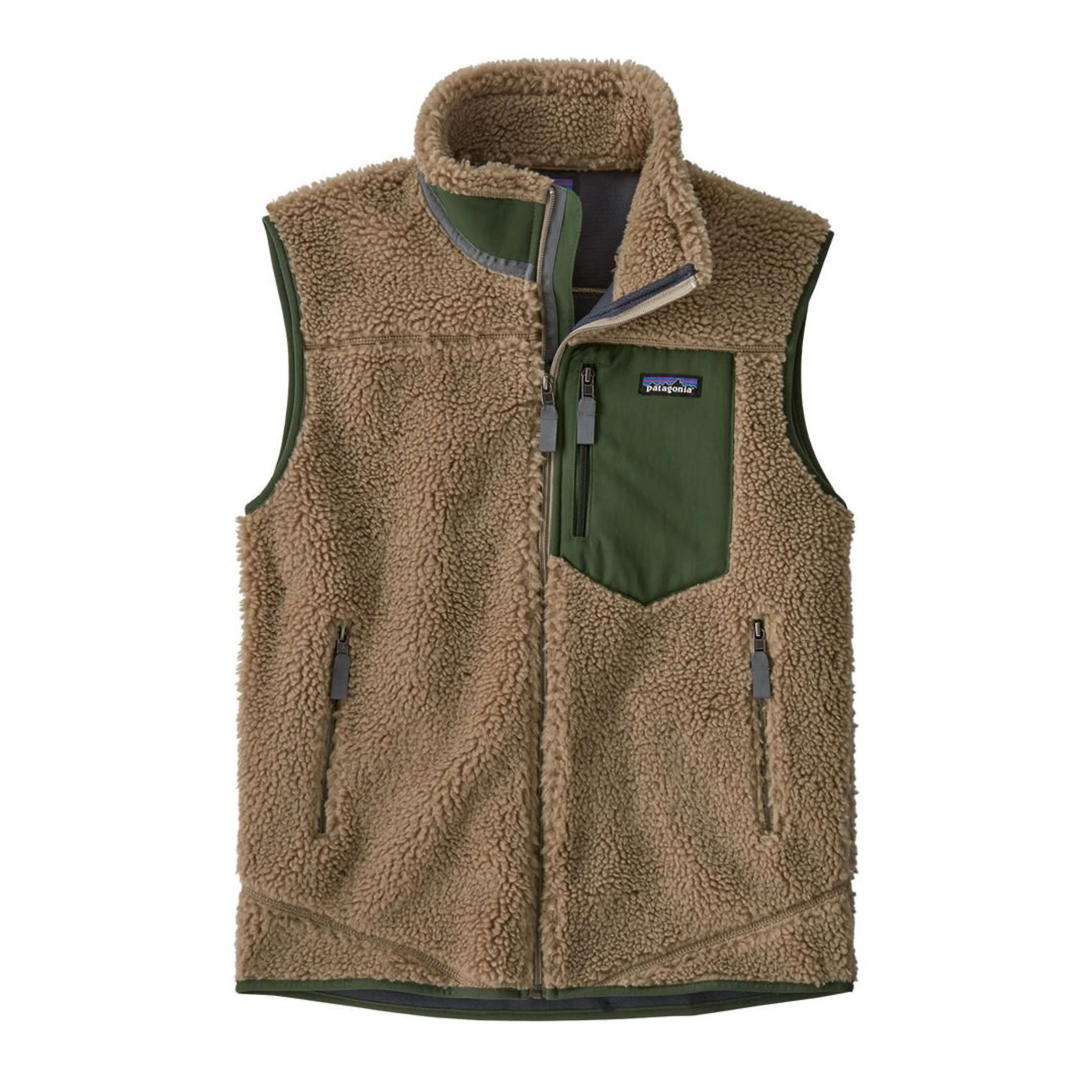M's Classic Retro-X Vest M's Classic Retro-X Vest