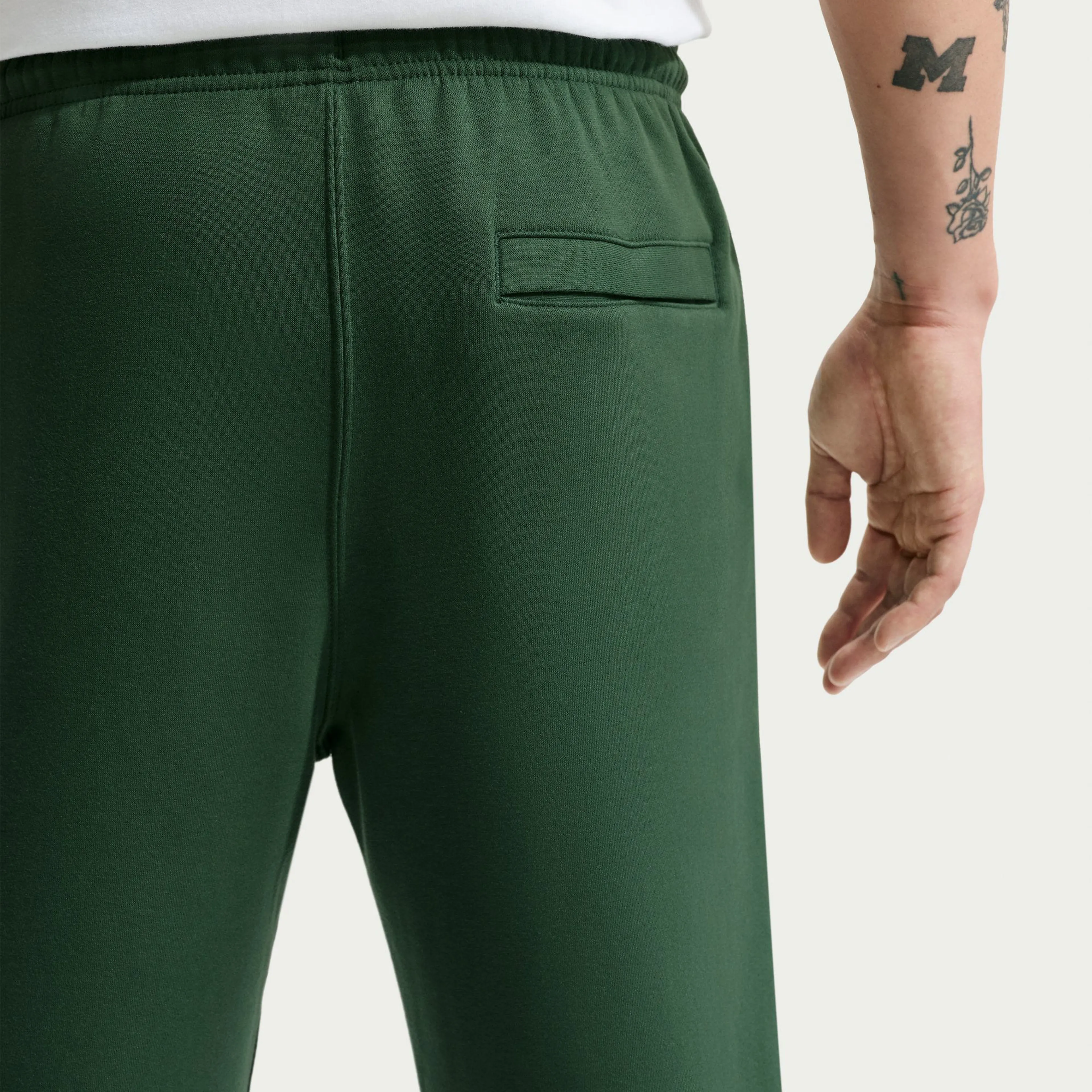 Club Men's Joggers