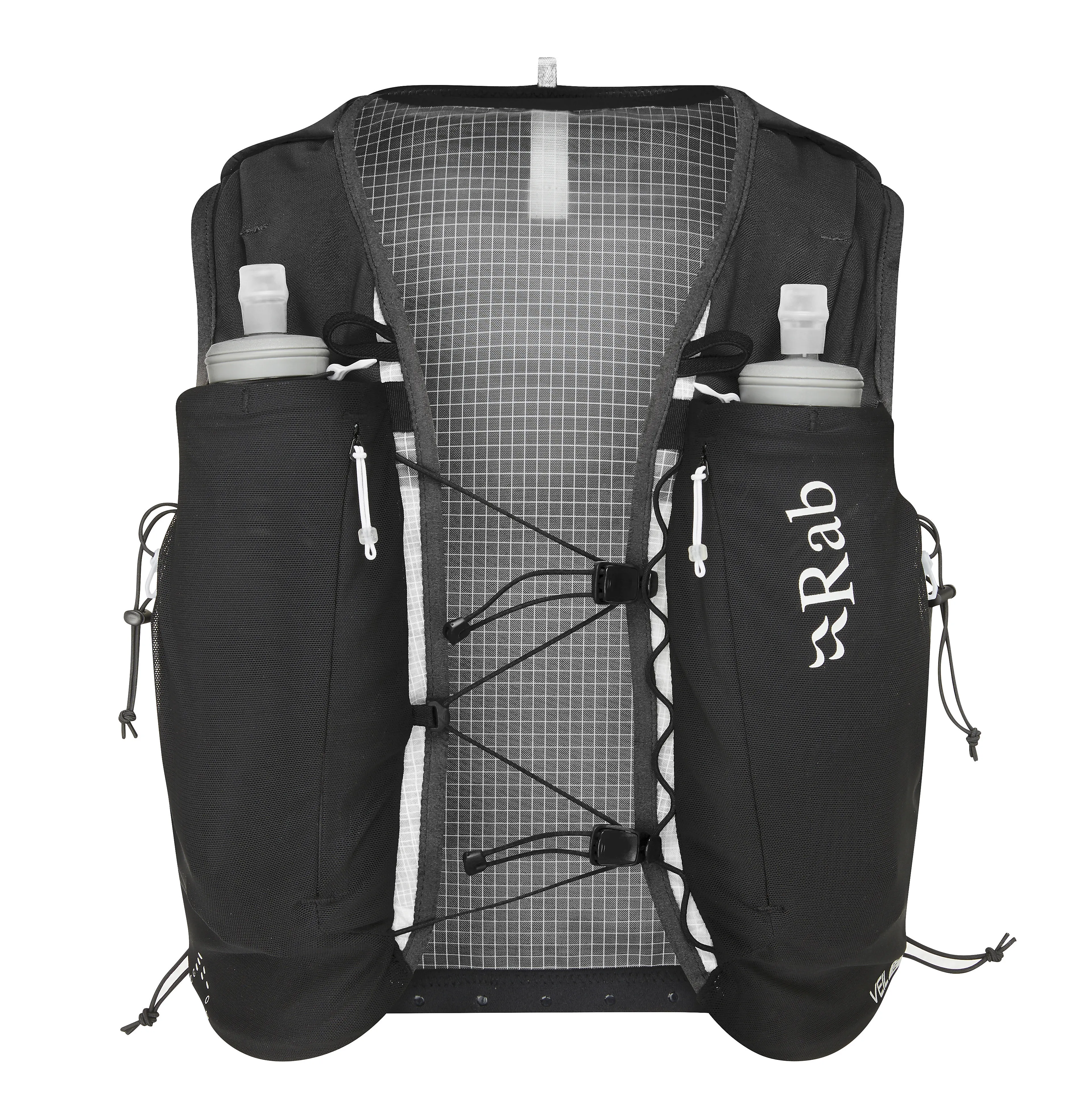 Veil 12