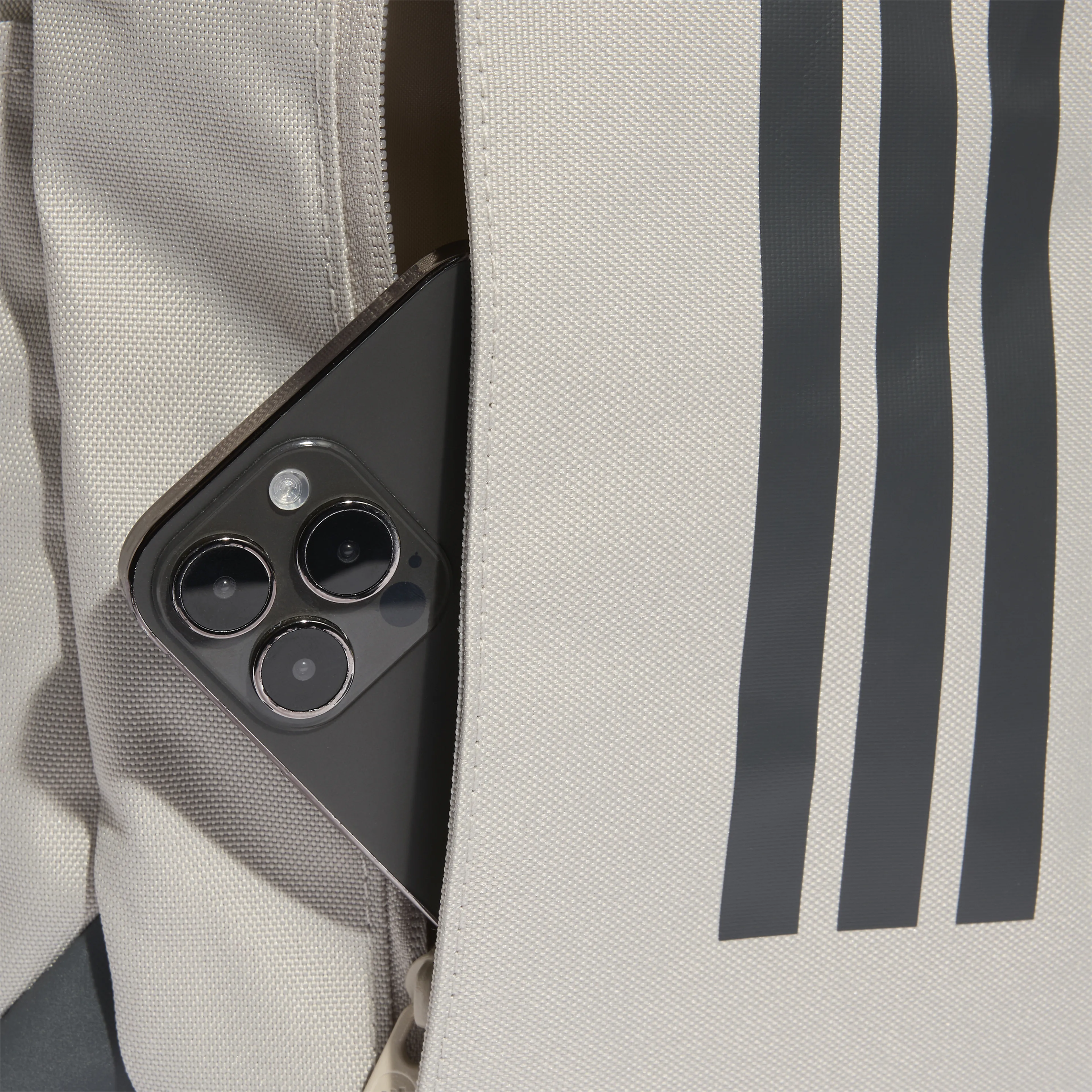 ADIDAS PrimeLift BACKPACK