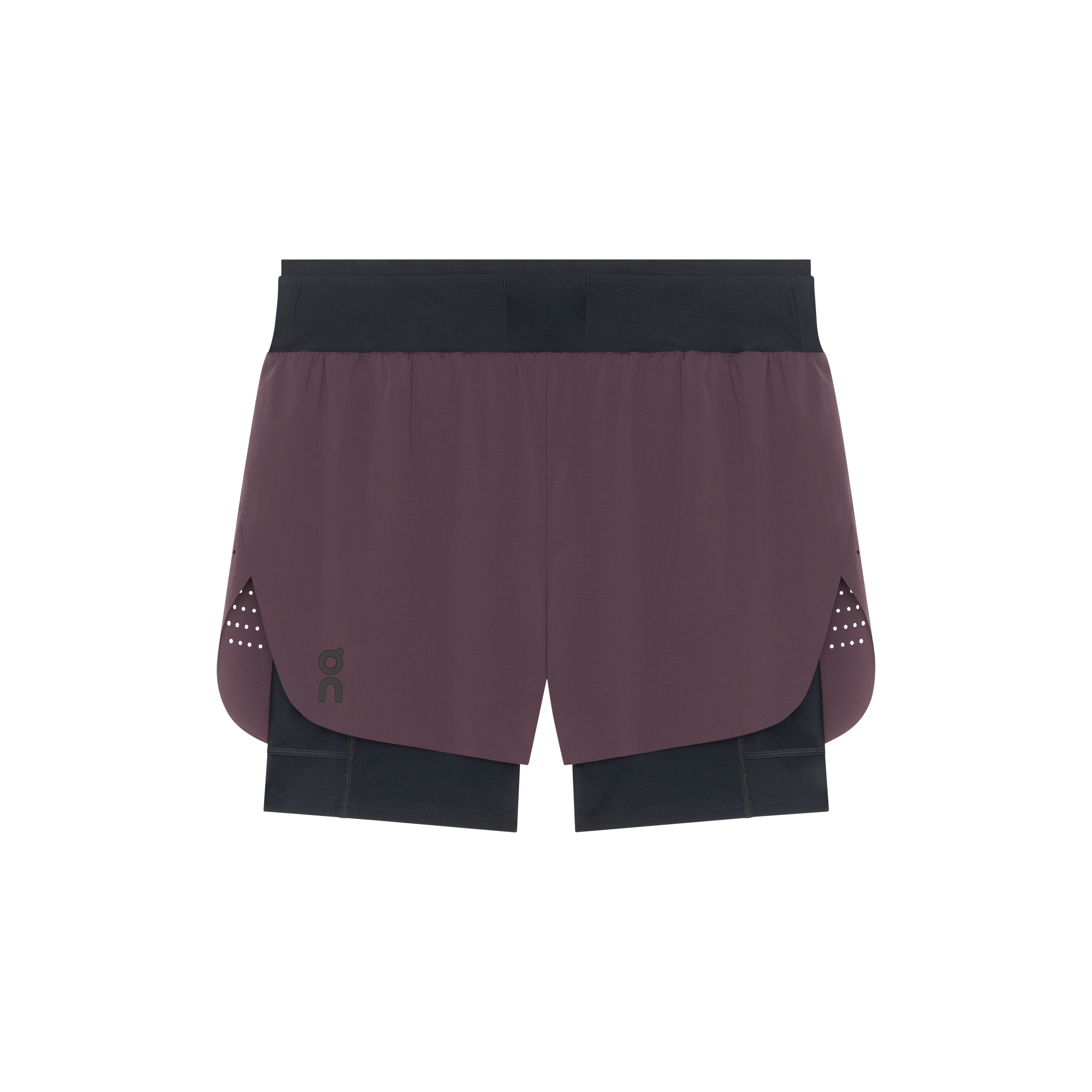 Zero 2-in-1 Shorts