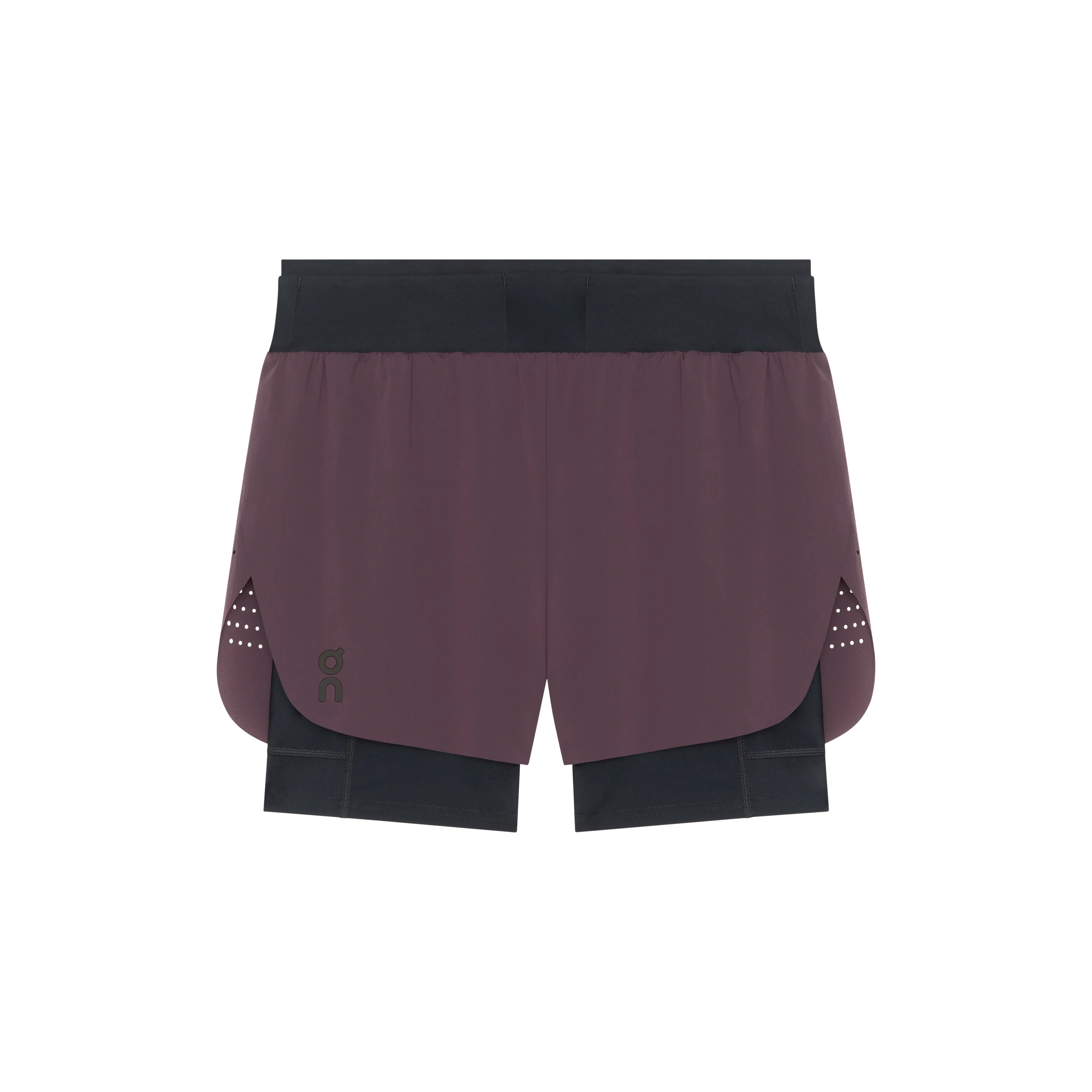 Zero 2-in-1 Shorts