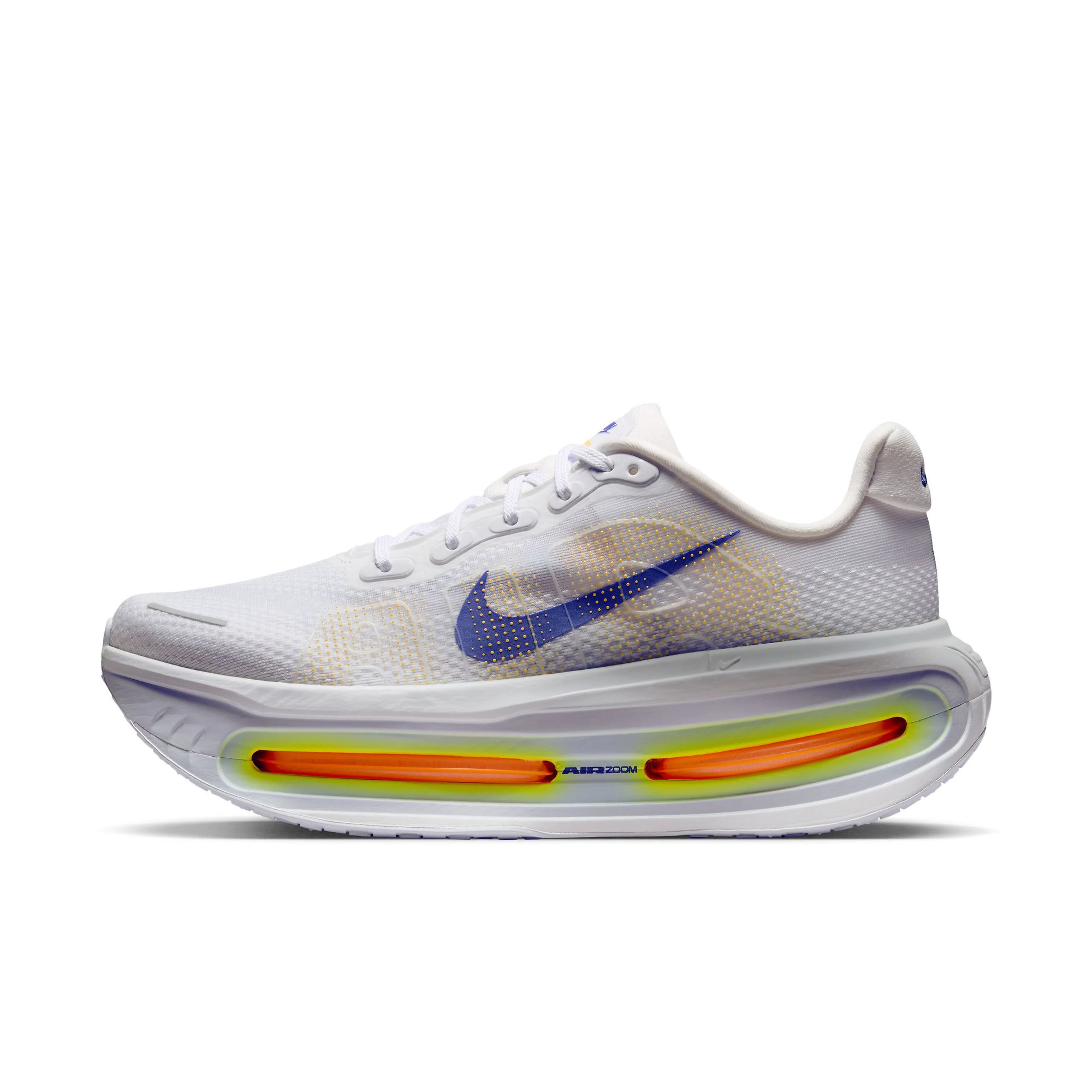 Vomero Premium Men's Road Running Shoes