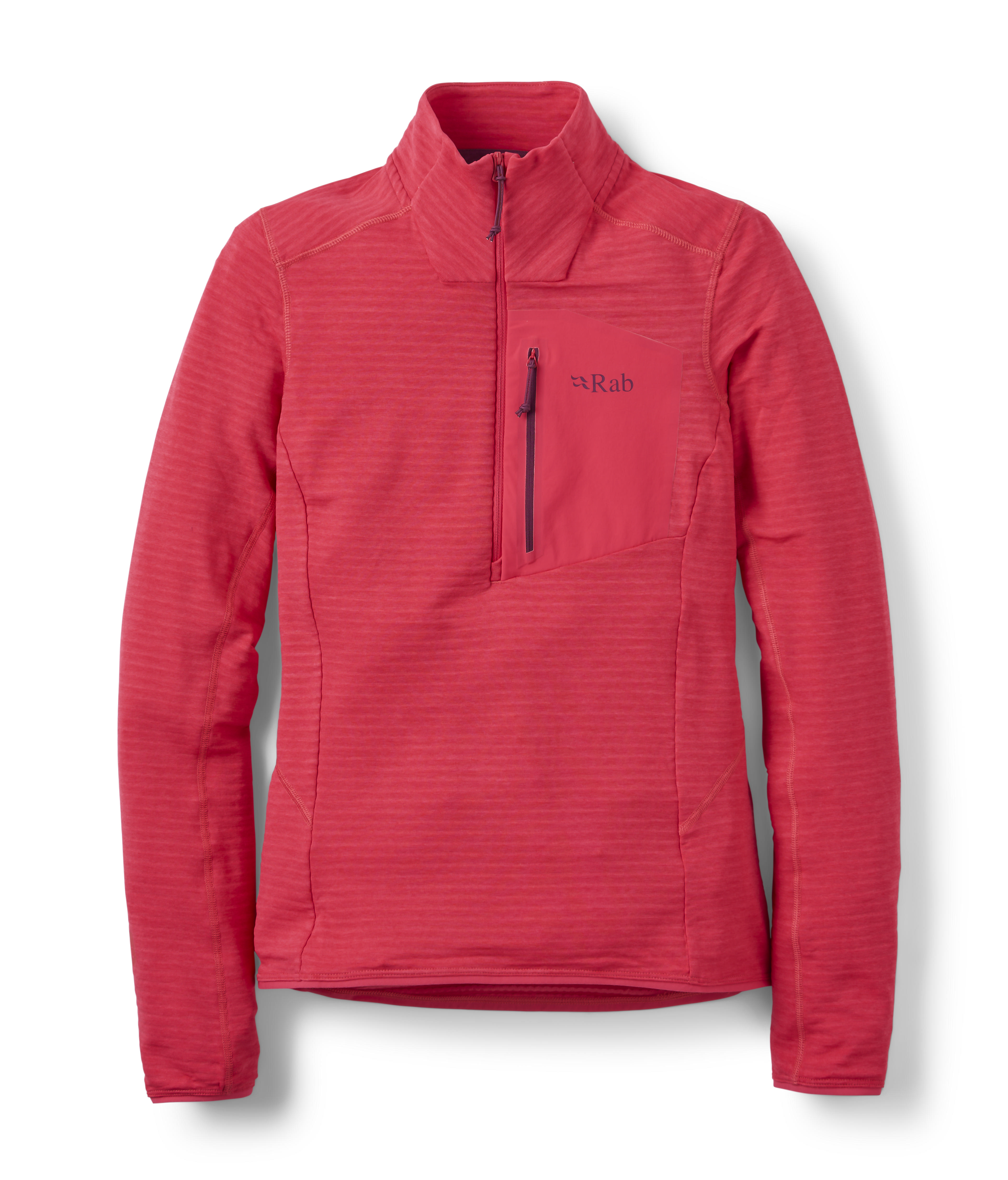 Ascendor Light Pull-On Wmns