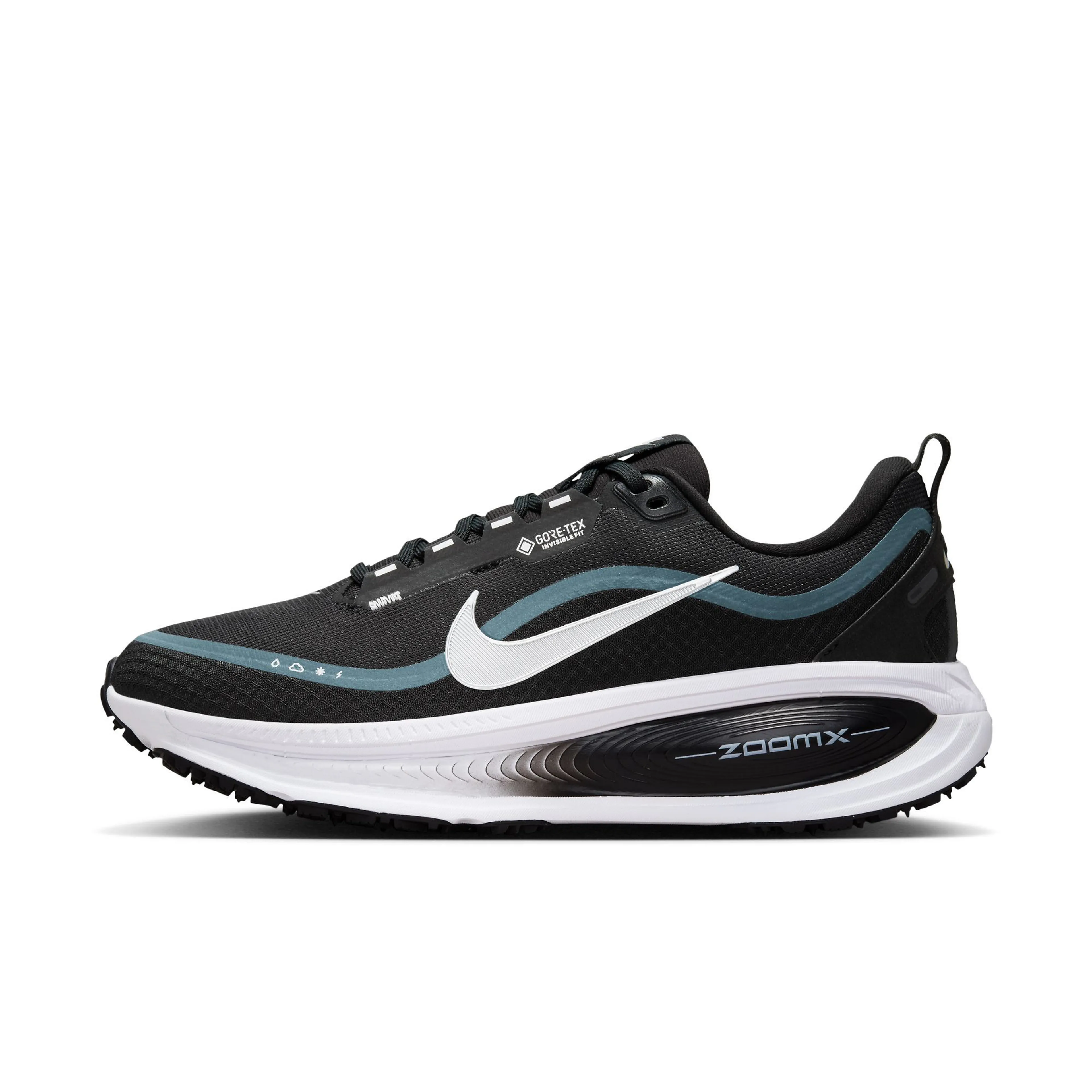 Vomero 18 GORE-TEX Women's Waterproof Road Running Shoes