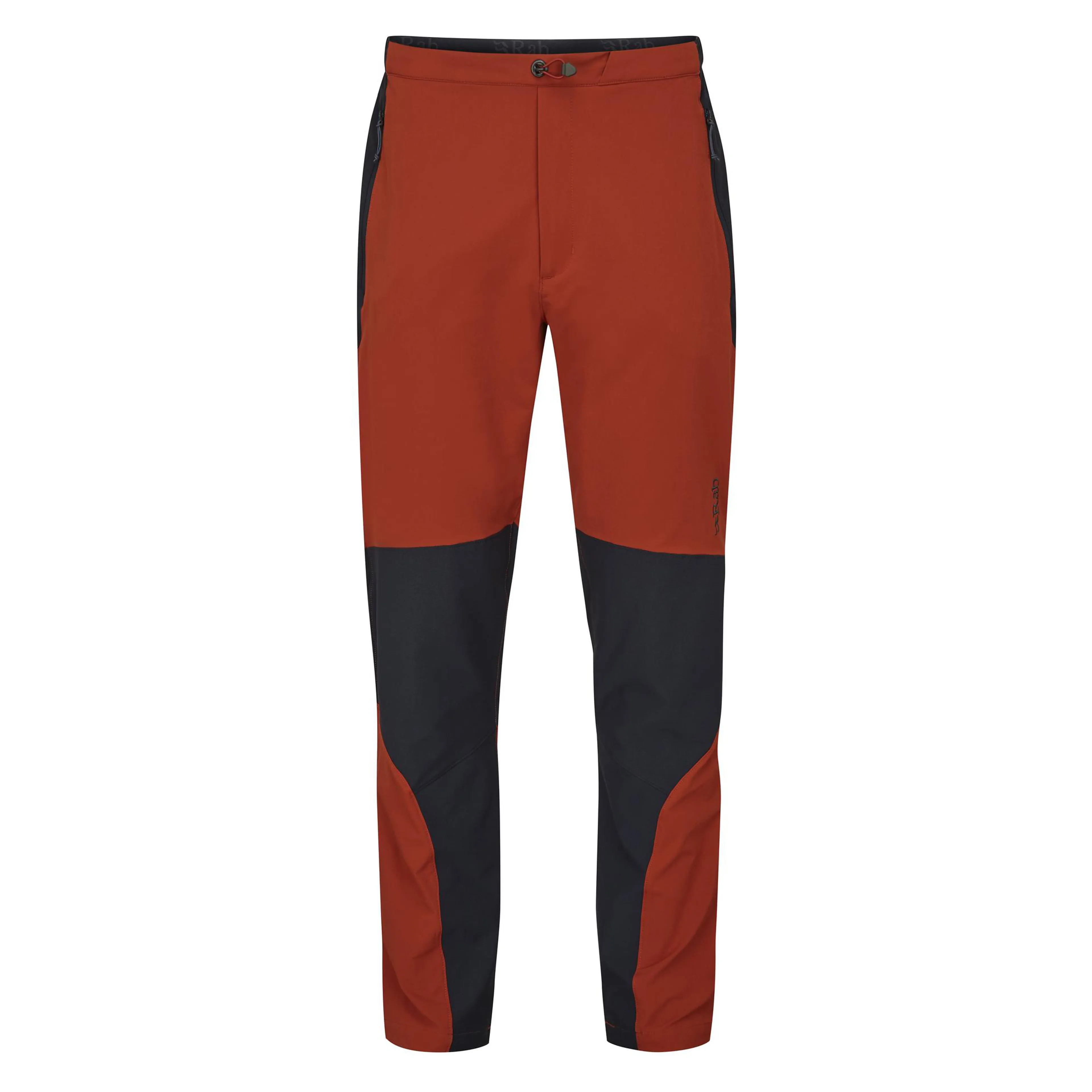 Torque Pants