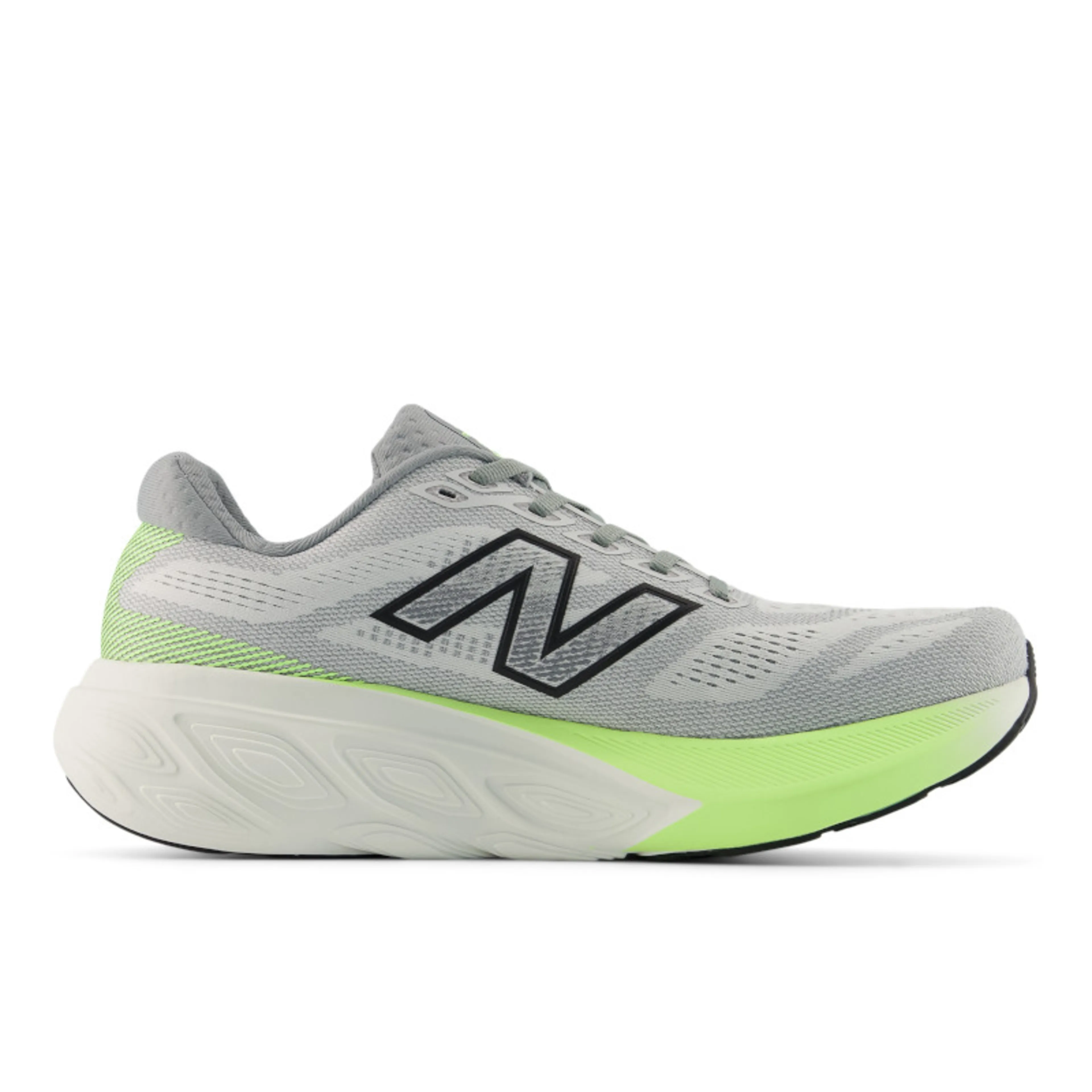 FreshFoam 880 v15