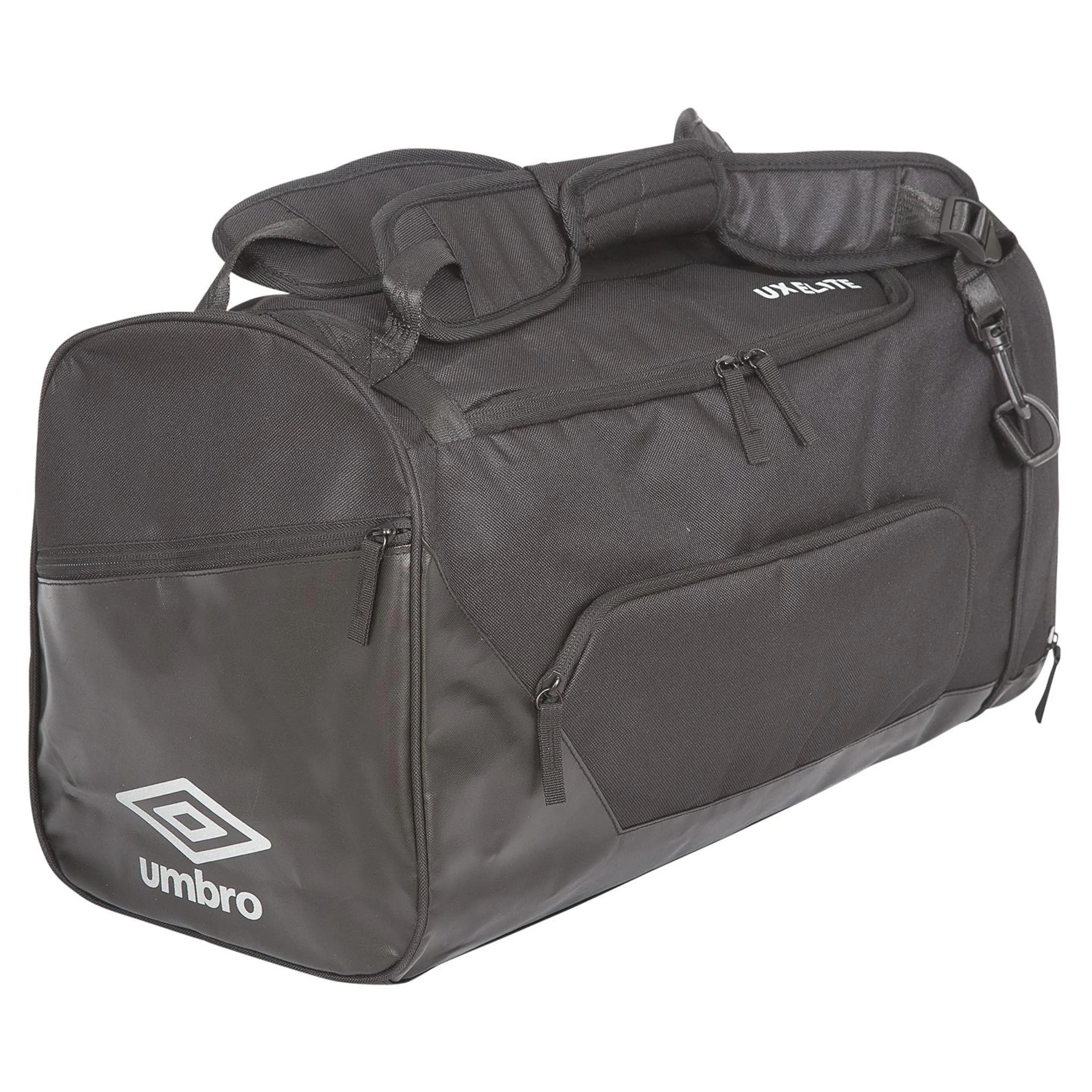 UX Elite Bag 40L