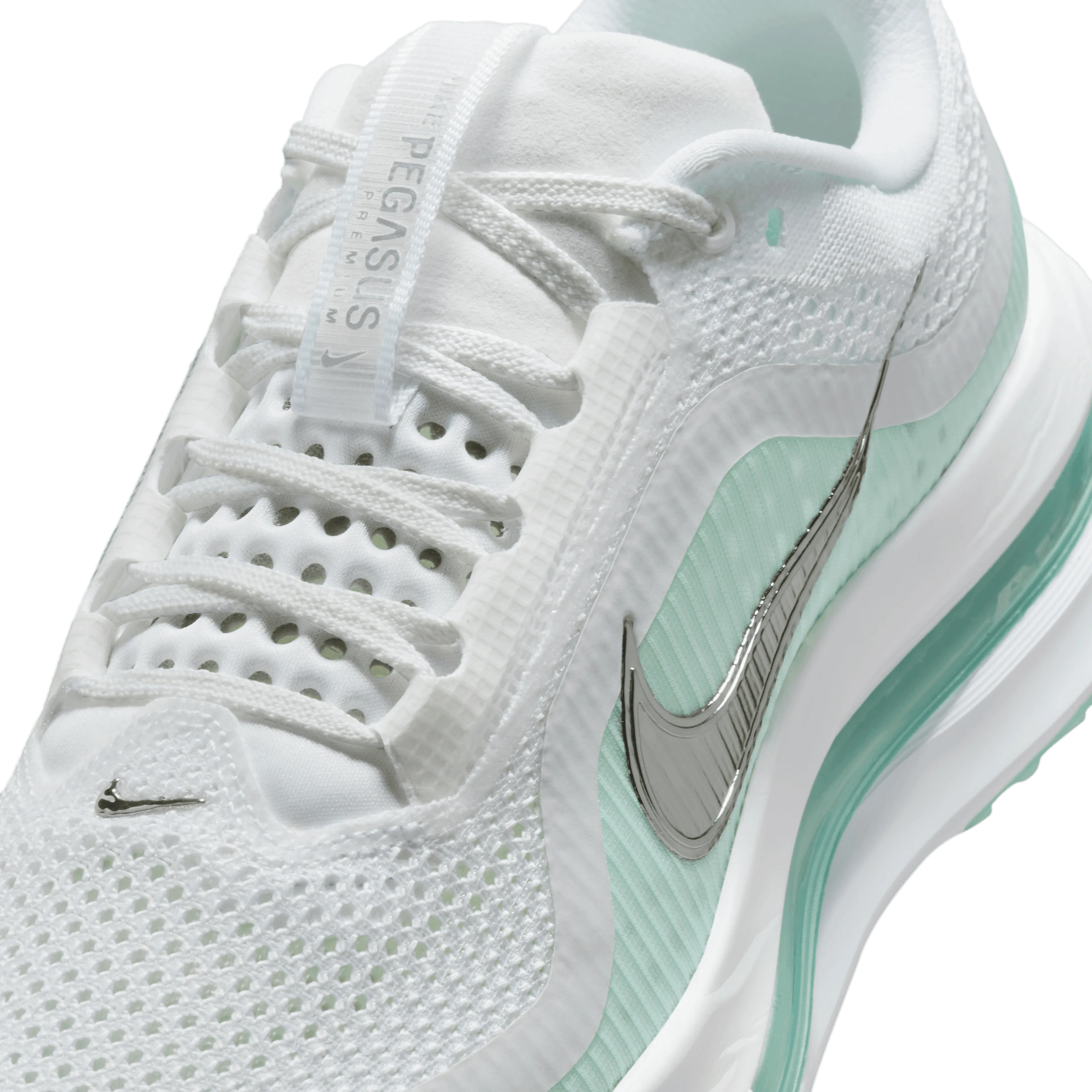 PEGASUS PREMIUM