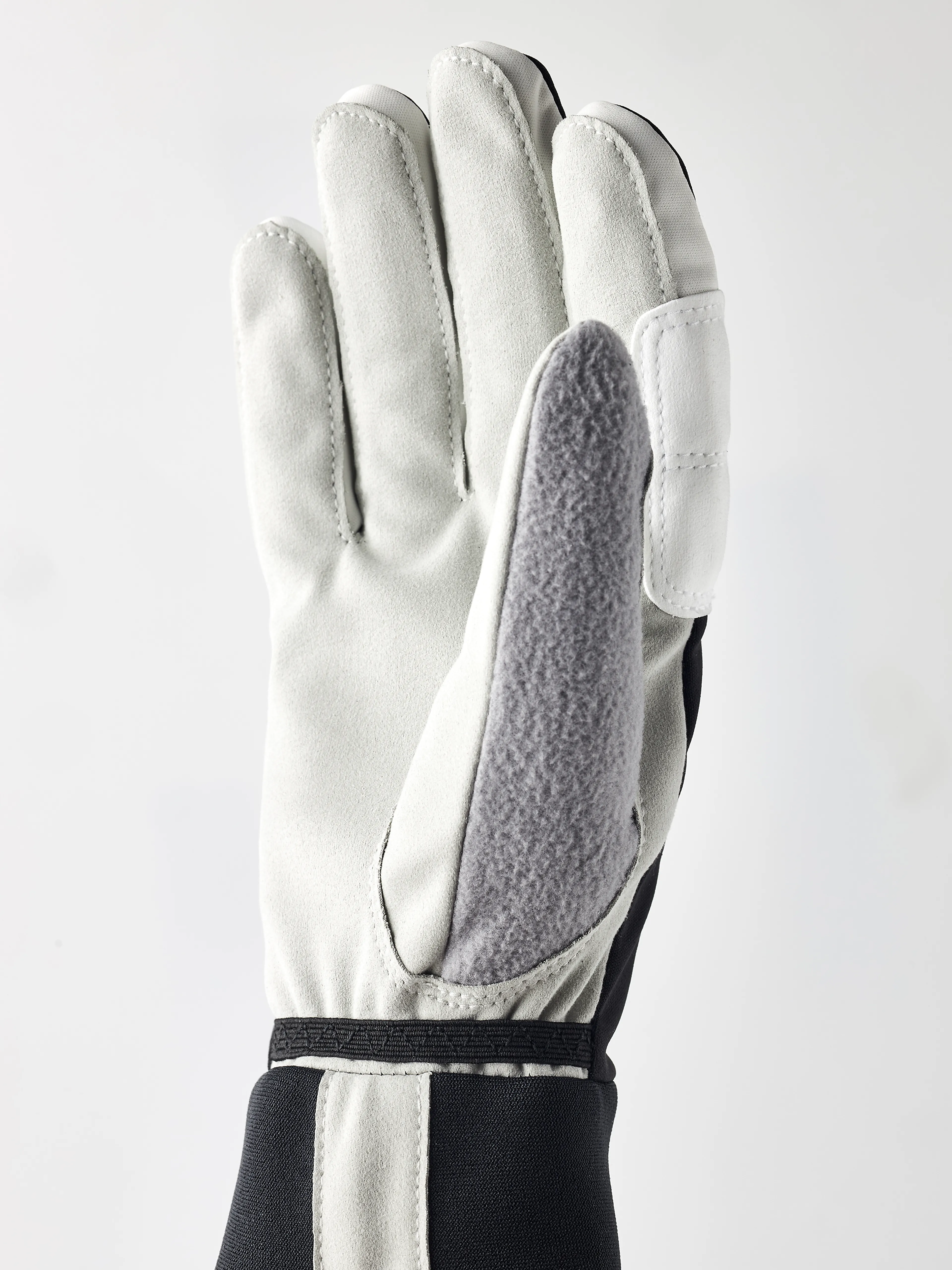 XC Active - 5 finger