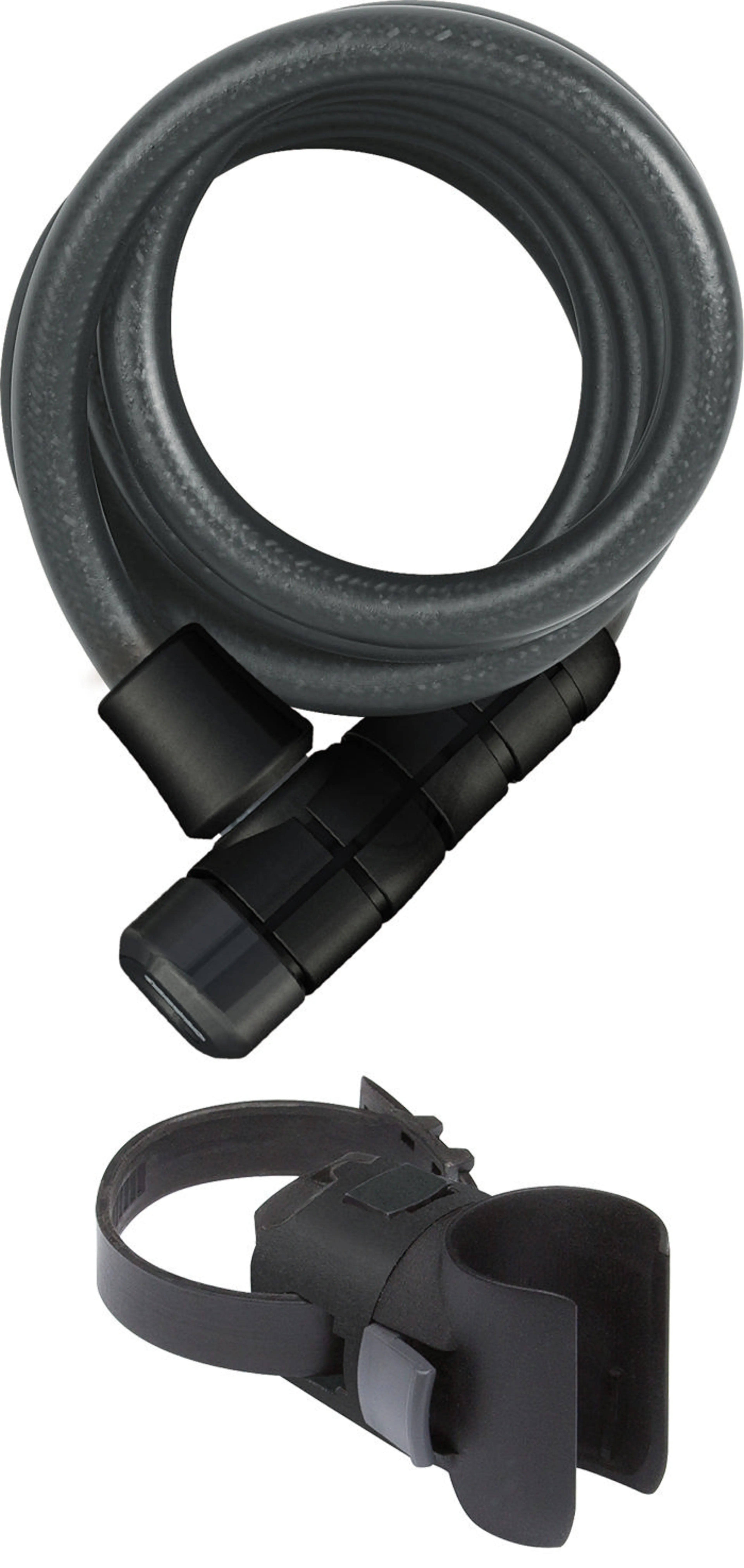 Booster 6512K/180/12 m/holder SMCU (Snivå 4)