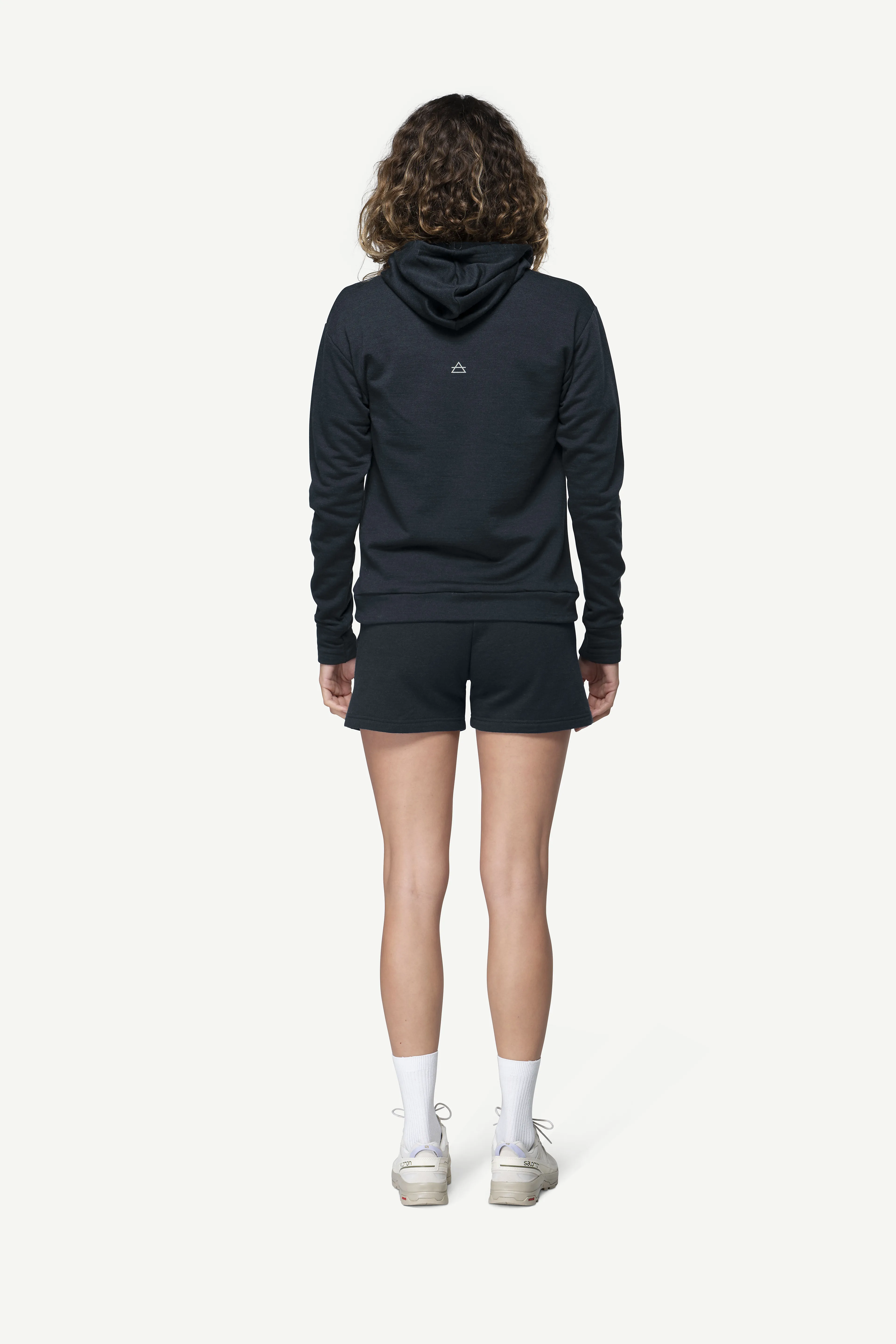 EVERYDAY HOODIE WMN