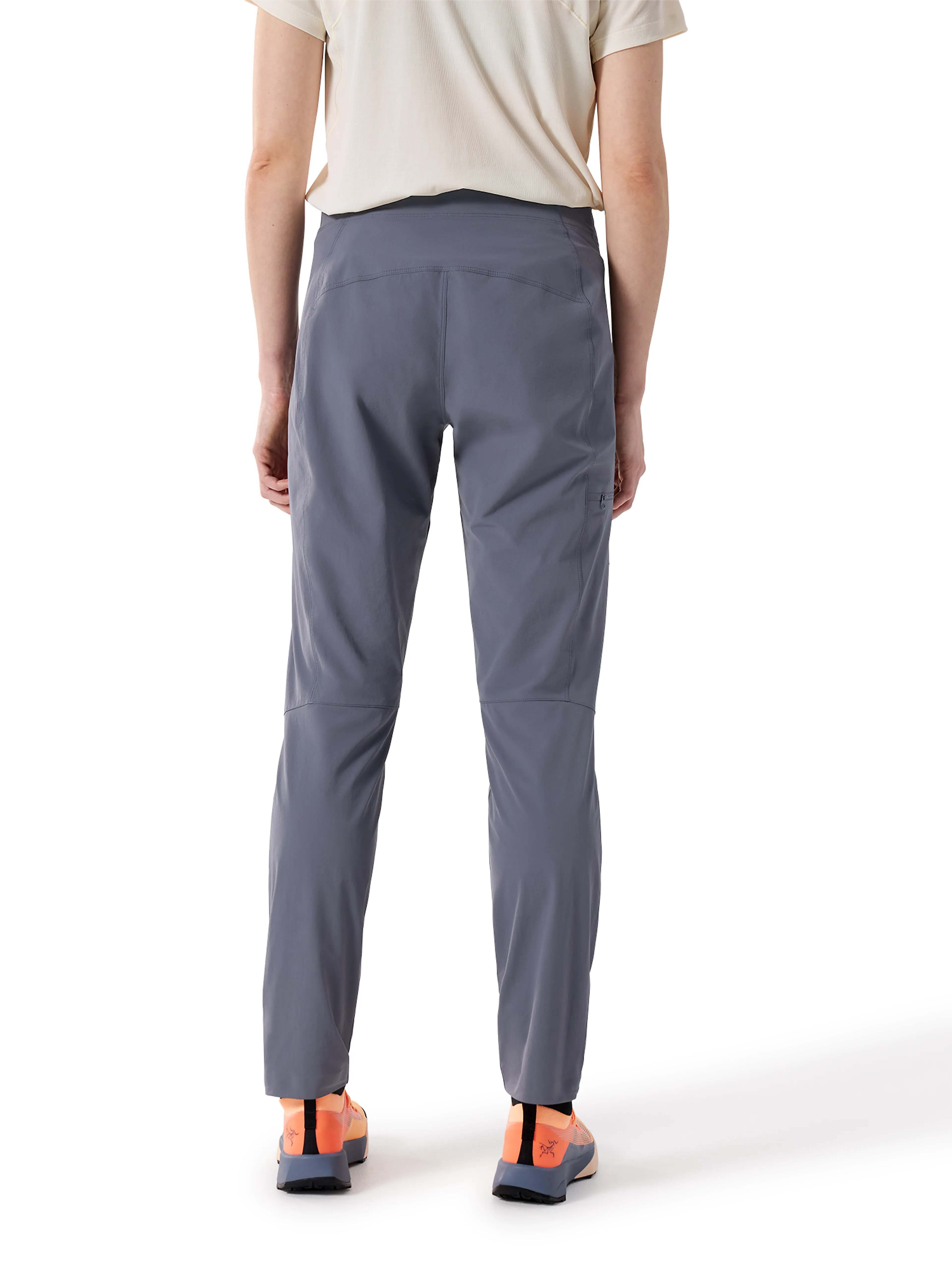 Gamma SL Pant W