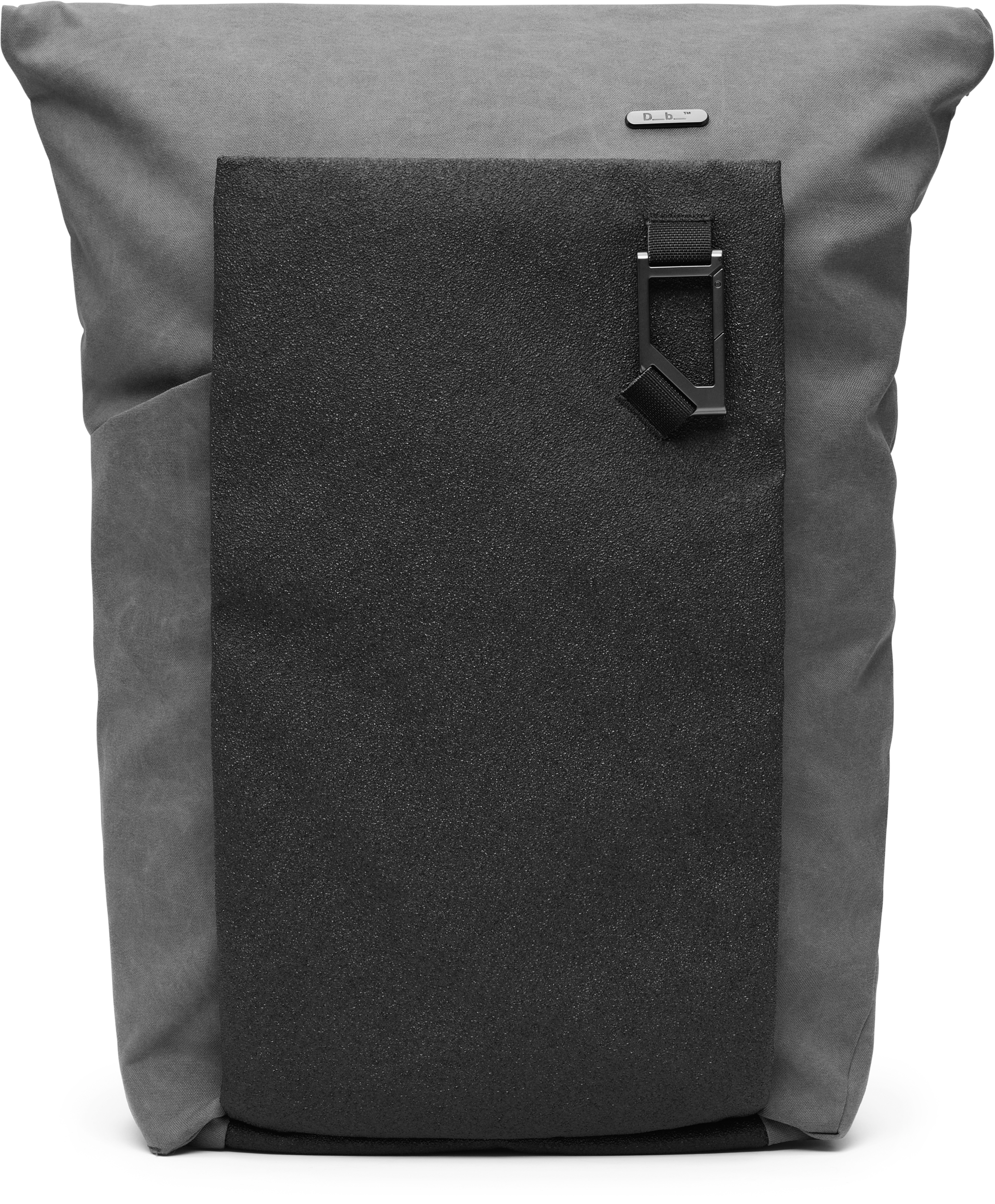 Entour Backpack 26L
