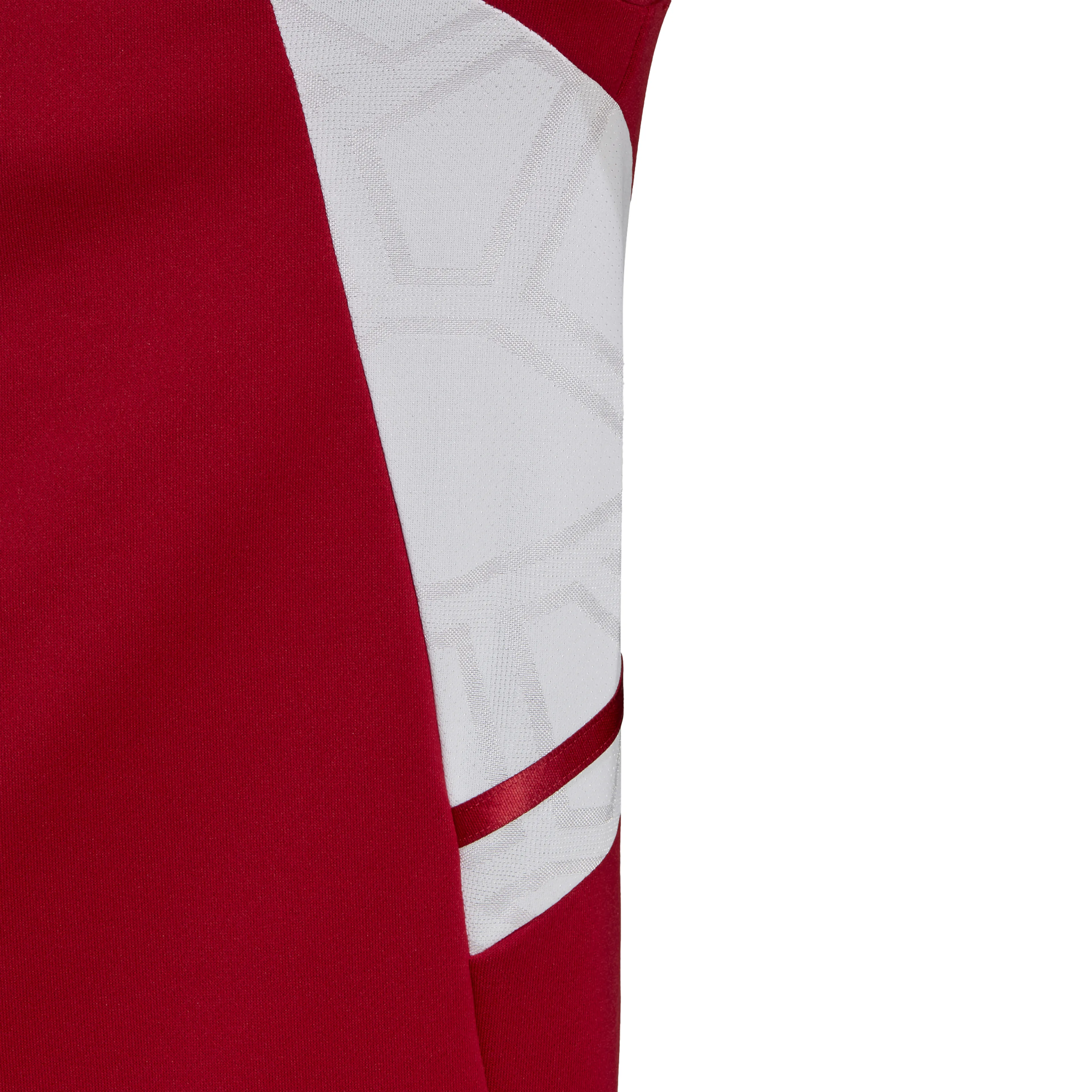 Condivo 22 Training Top treningsgenser herre