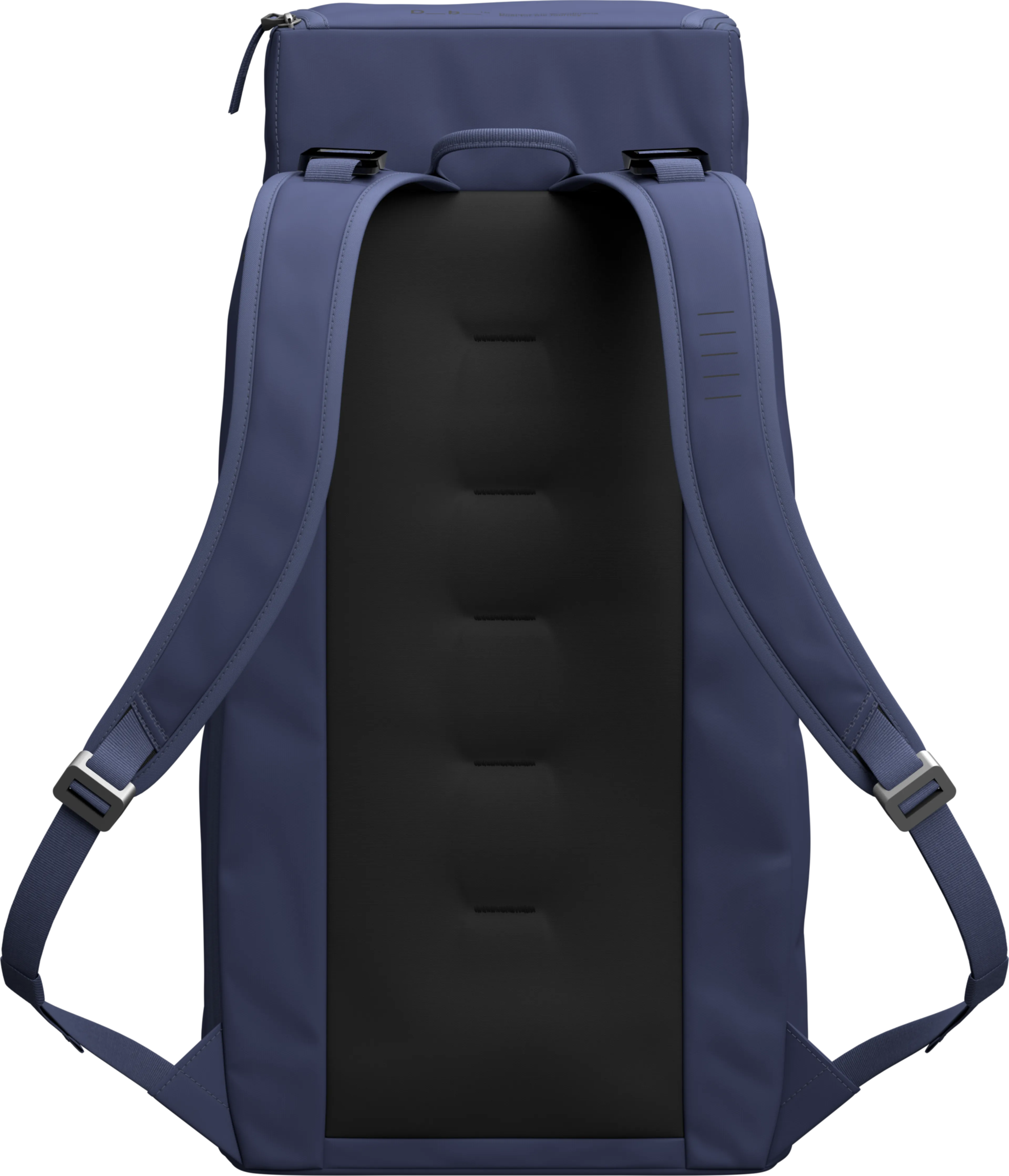 Hugger Backpack 30L Hugger Backpack 30L