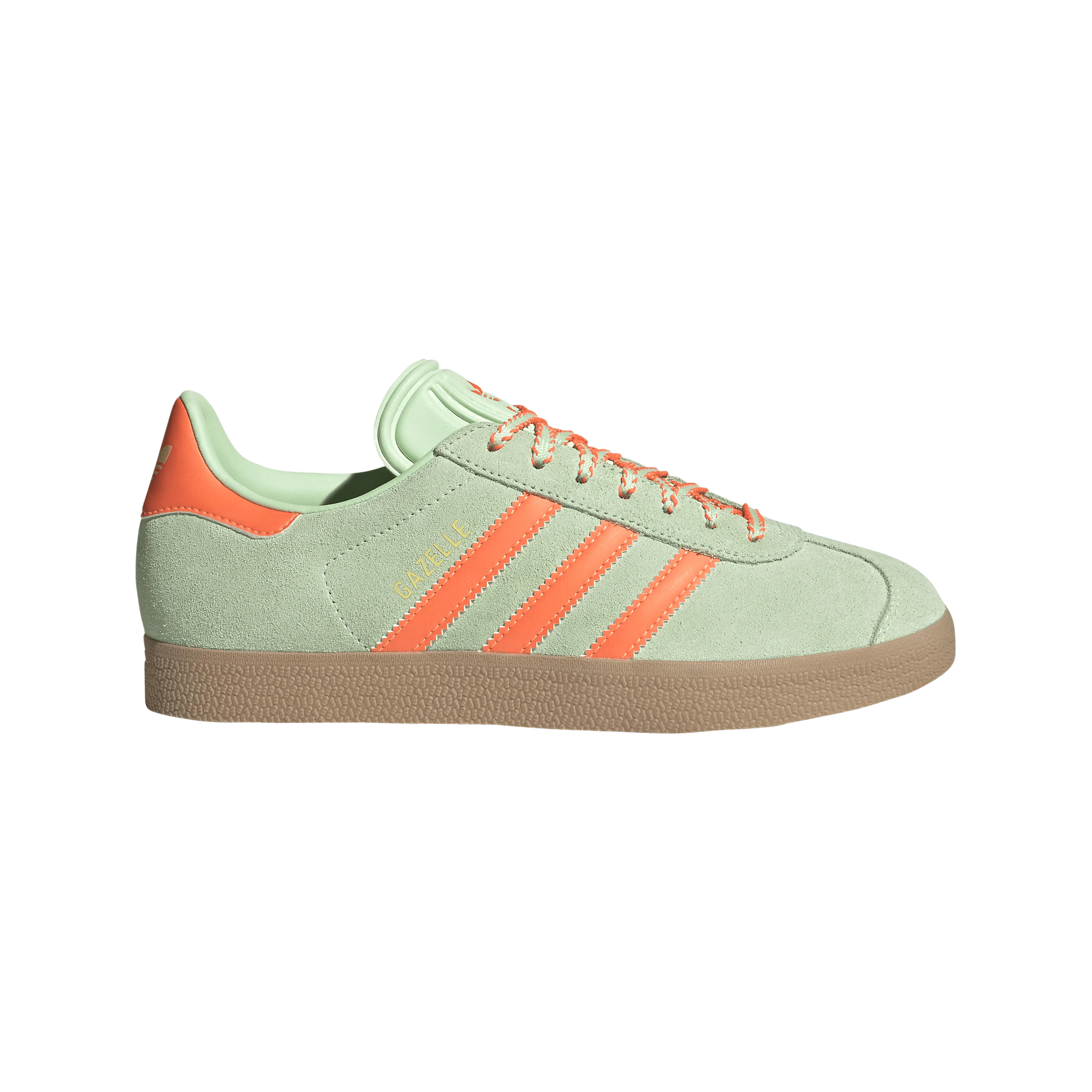 Gazelle W