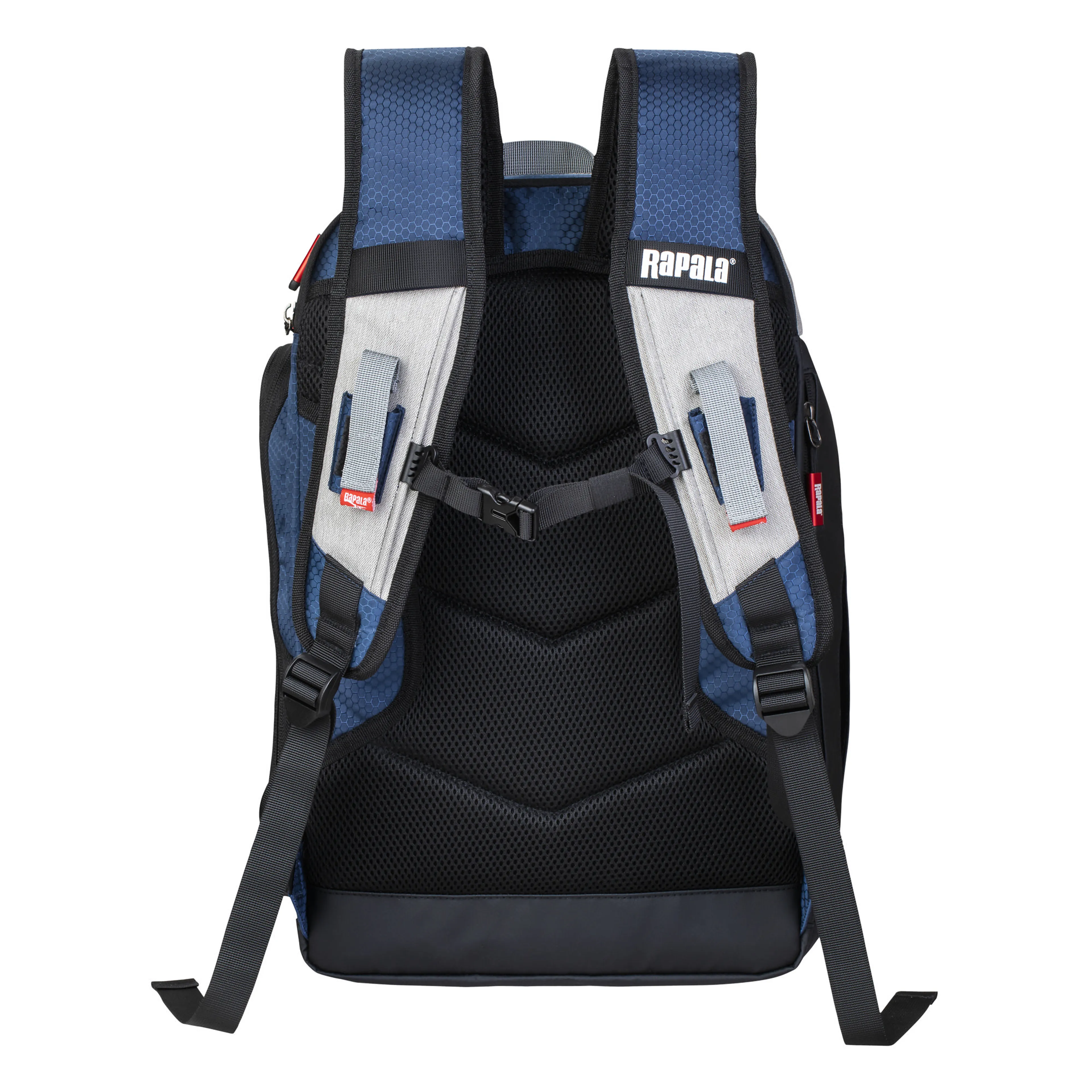 CountDown Backpack