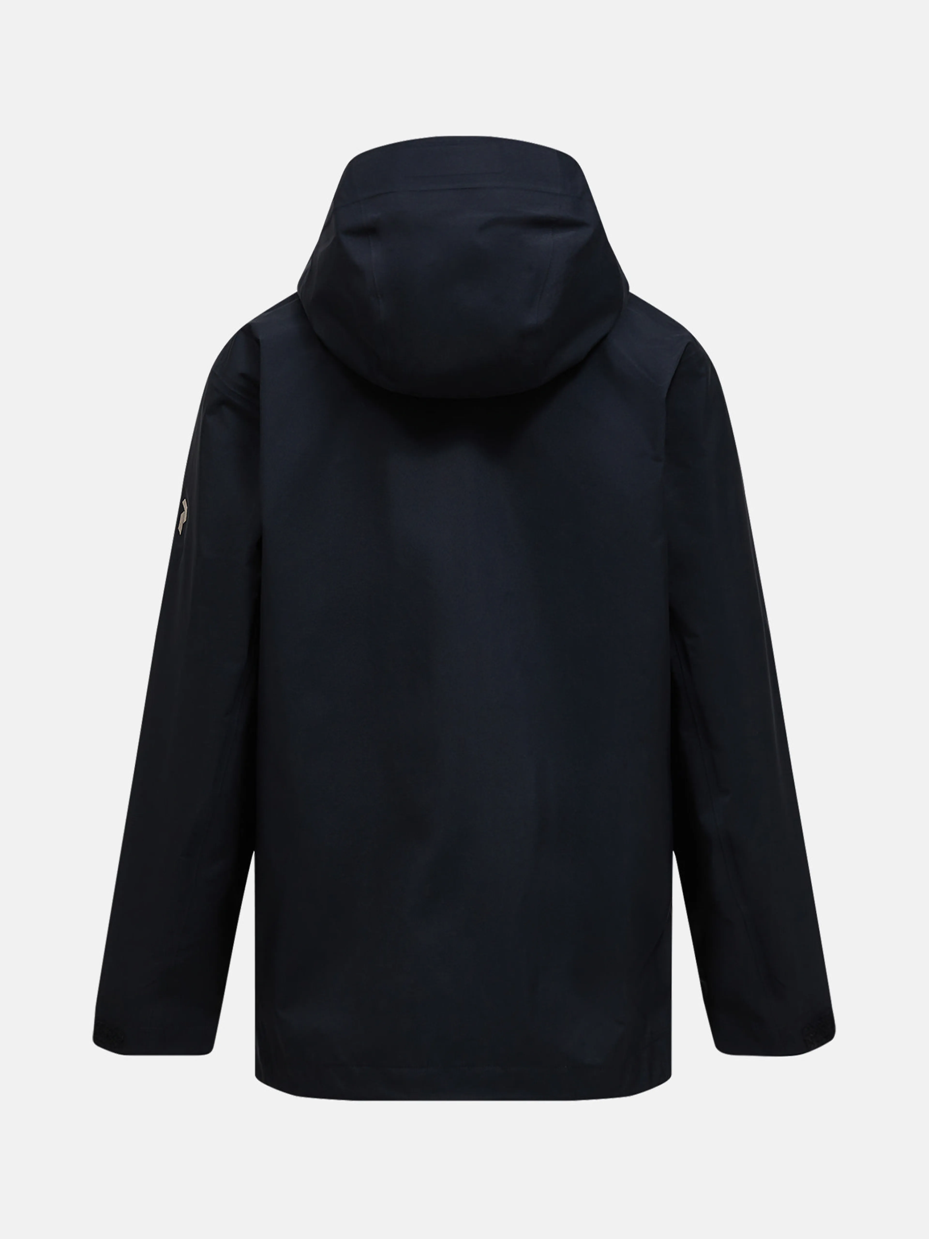 M Treeline Gore-Tex 3L Jacket