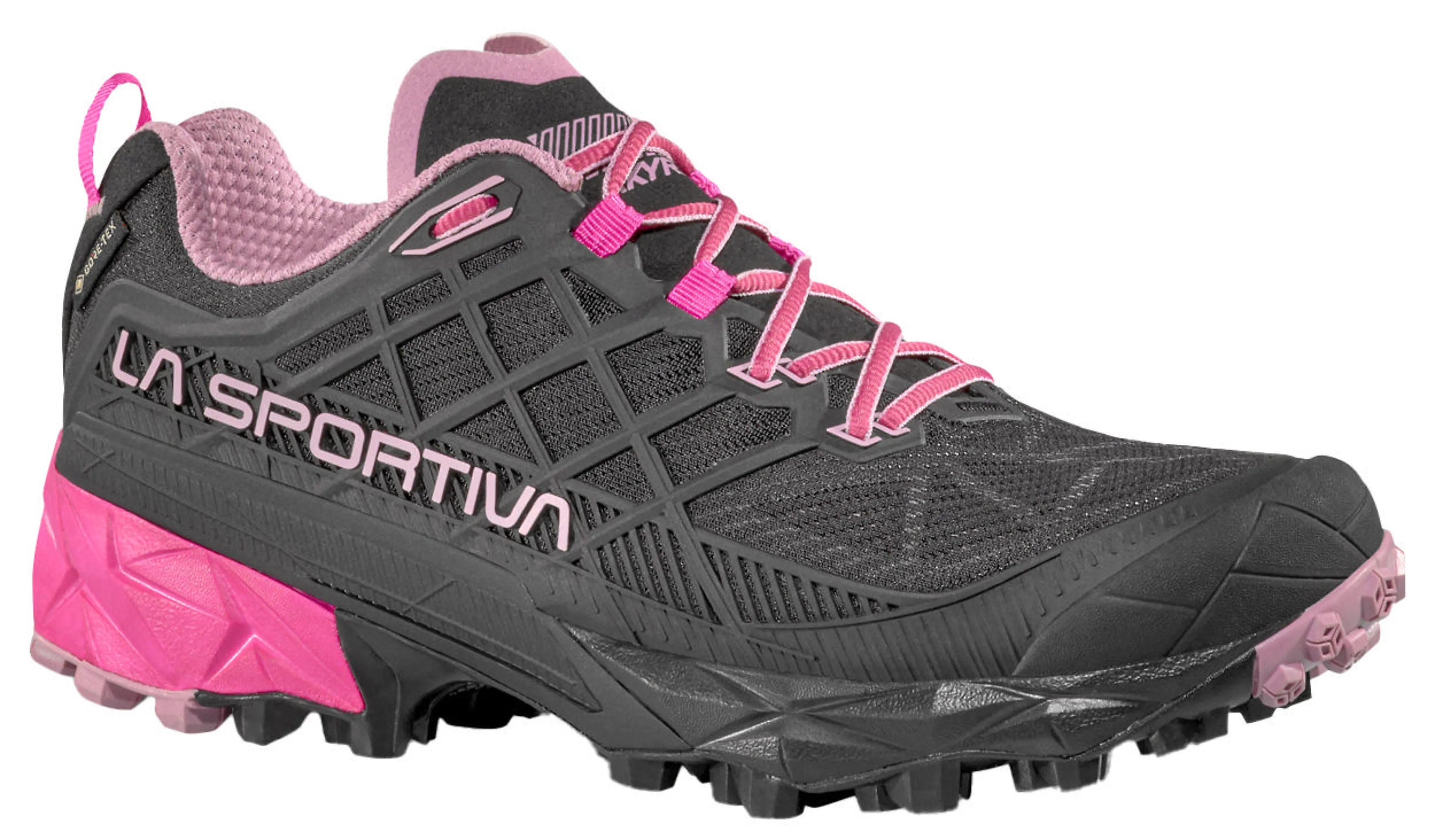 Akyra II GTX W's Hikingsko
