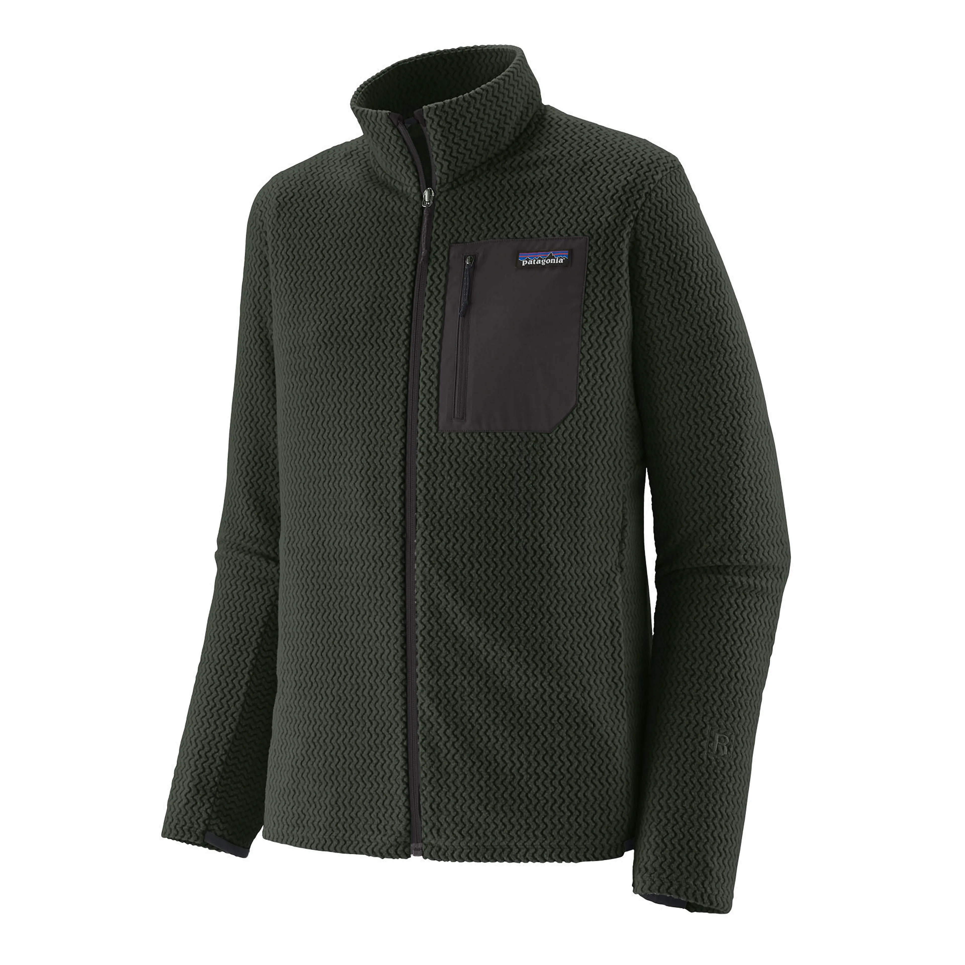M R1 Air Jkt